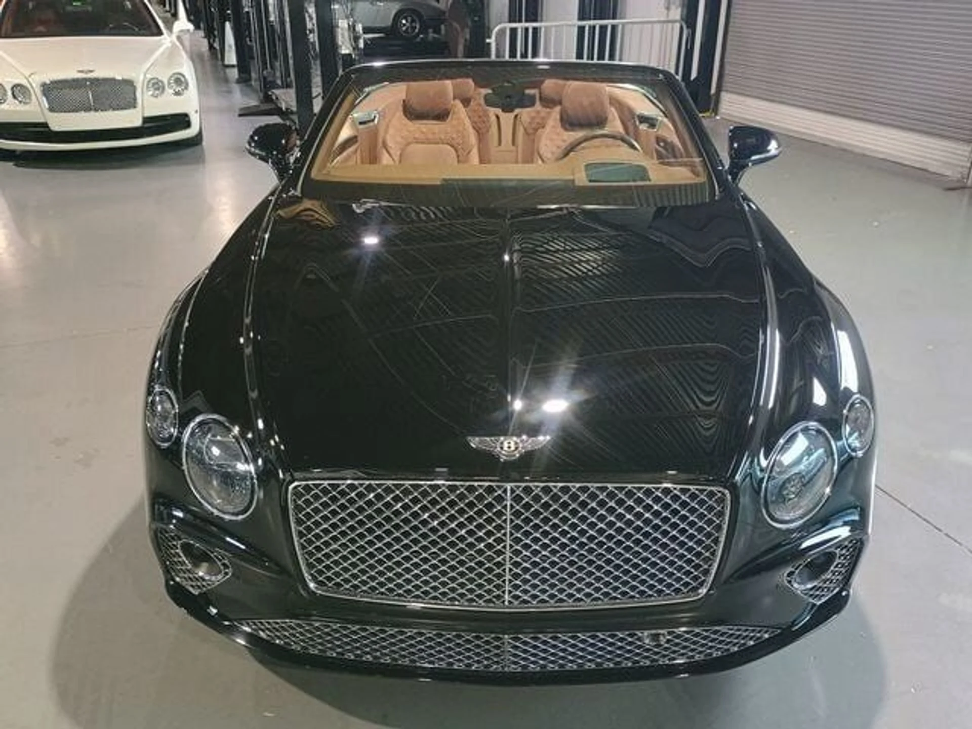 mph025_885517214_7bd803aa65_640_5b6afd9199