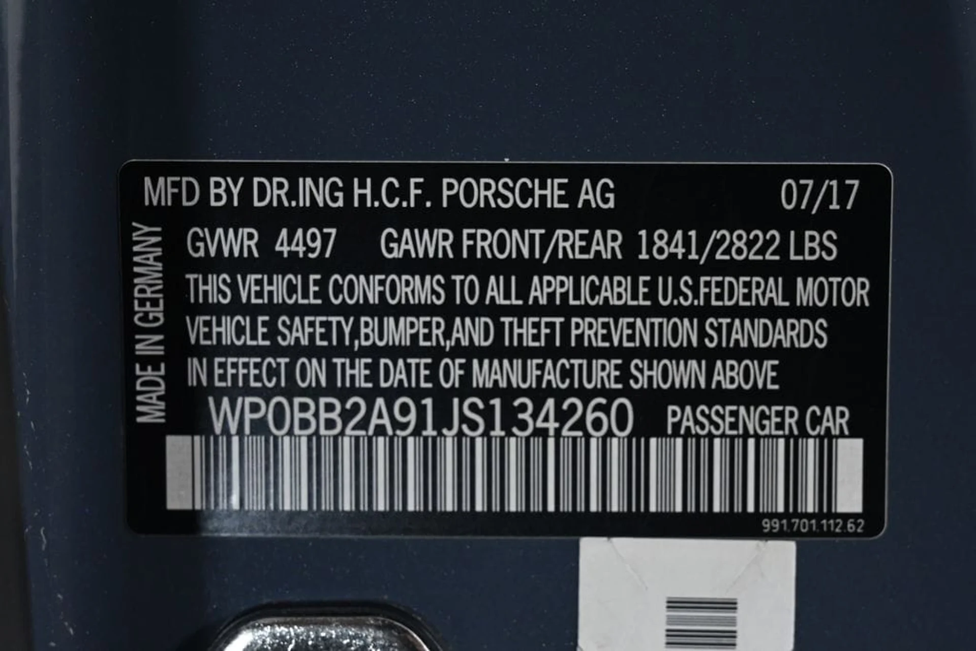 mph025_885535748_37083fd6b8ff5d5ed9e9f6647b14c2b2x_95ff9292a6