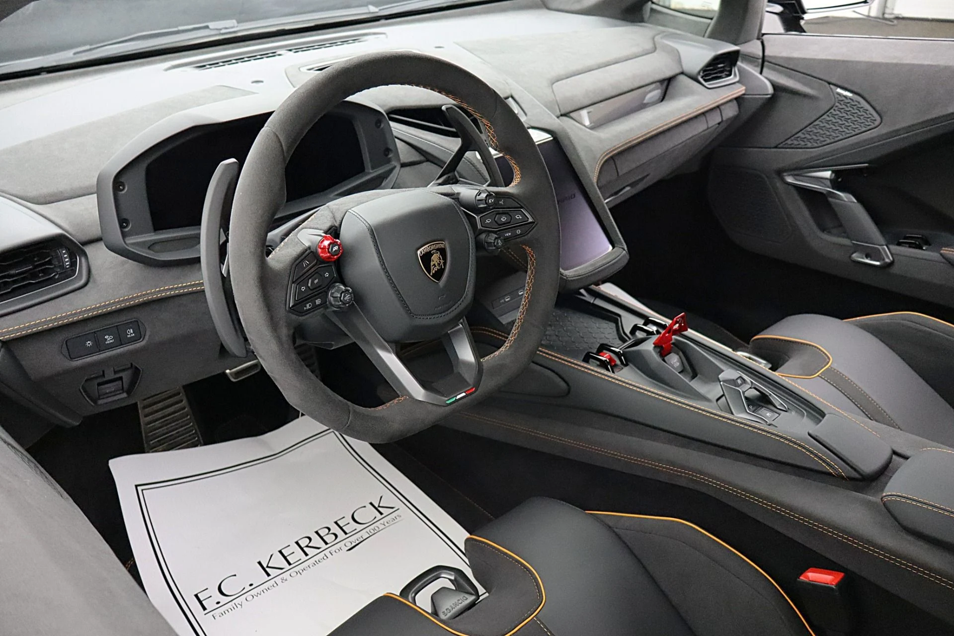 mph025_886054161_New_2026_Lamborghini_Temerario_0472349be2