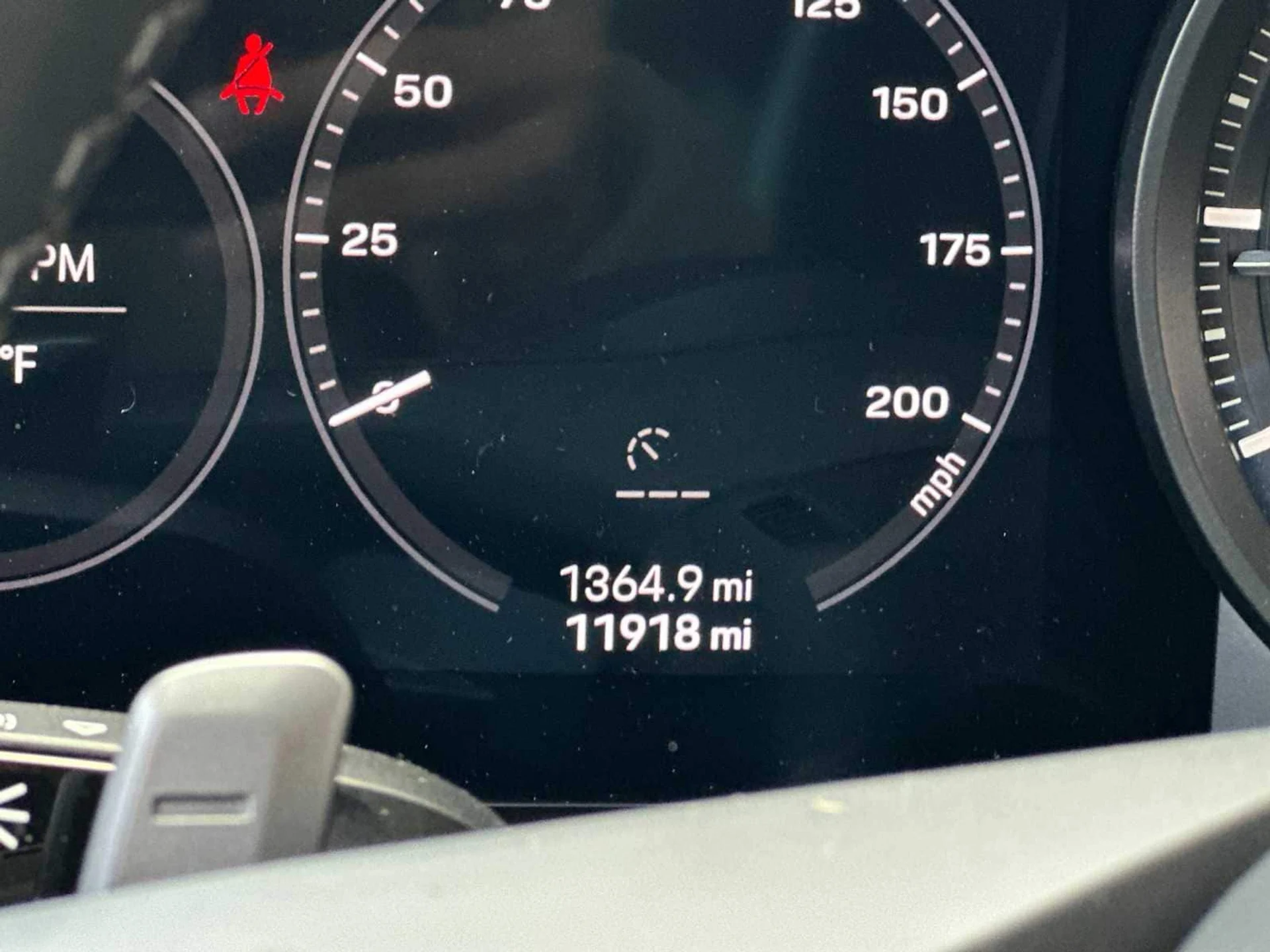 mph025_886187009_456fffb5e6824b50d8f52396f831b005x_ed5d06da81