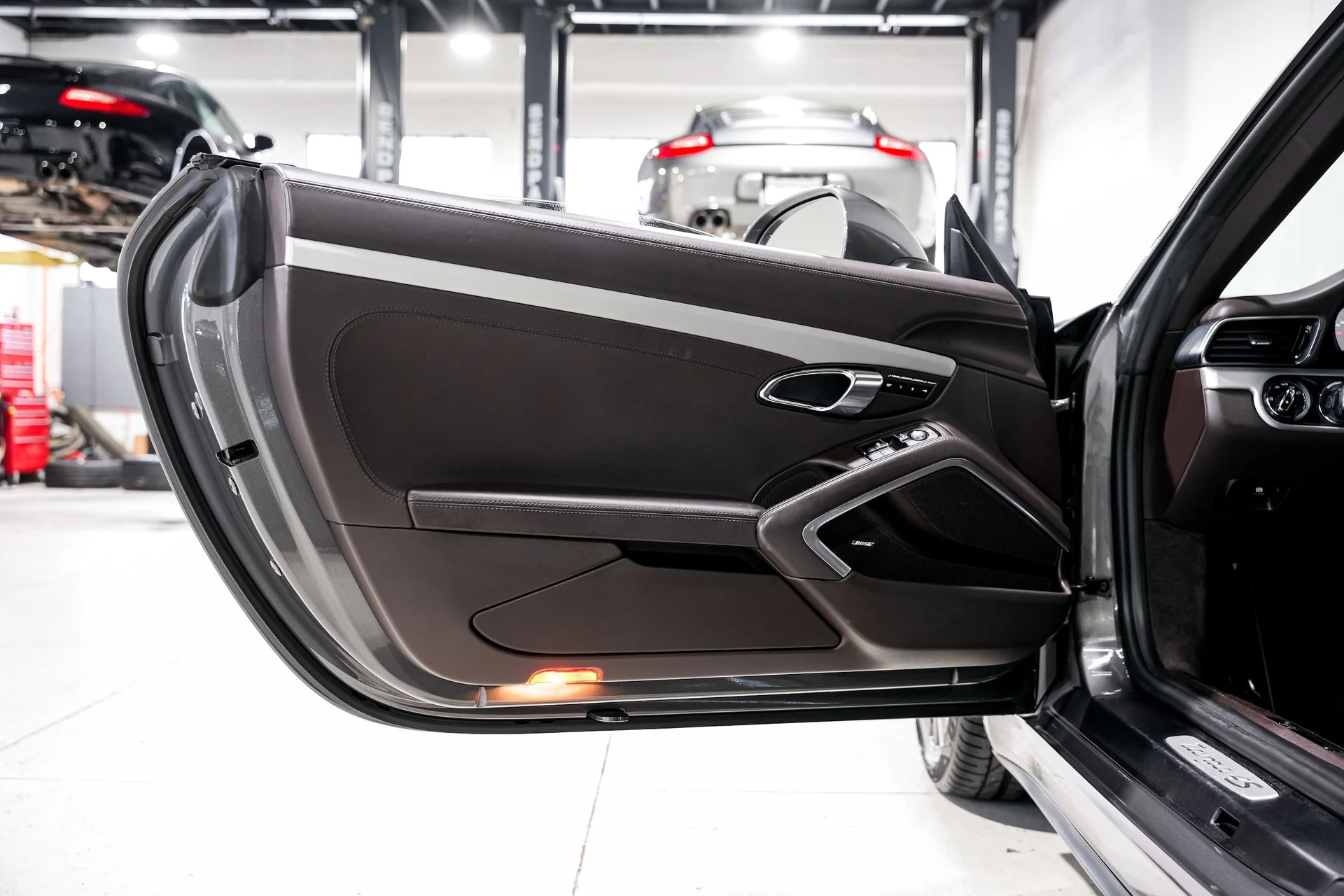 mph025_886415026_94fe4587c857230a66f0e8aabd8c5a9bx_b5b4a1961a