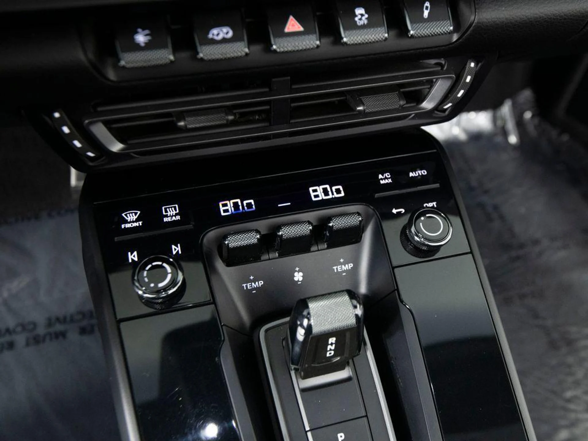 mph025_886424360_ui5_XJH_Ar_Z105h_Iy8tqipk_Ow_U_Hyg_96e519b942