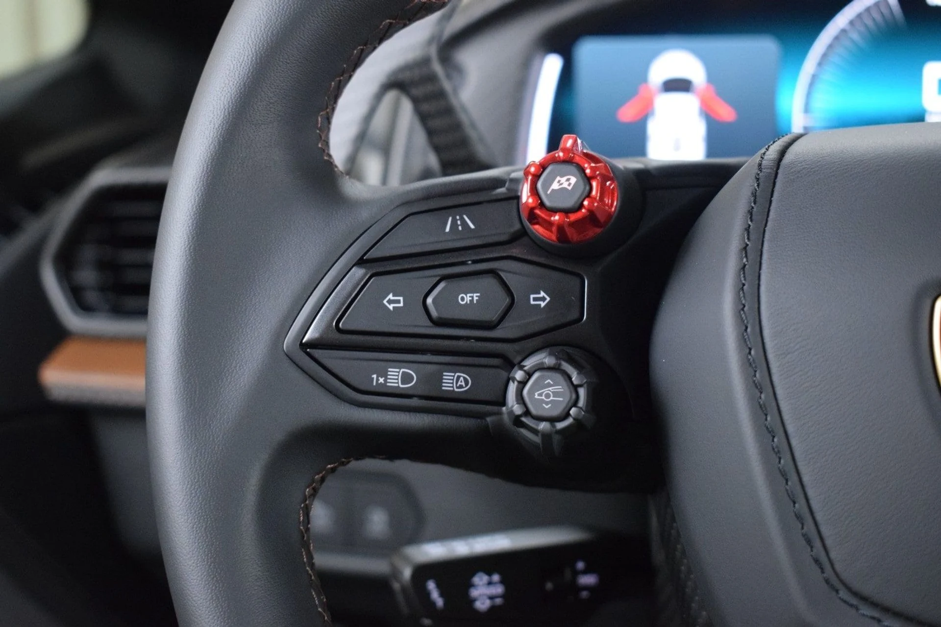 mph025_886824244_813b085ba66bec8e6297fd3ccbd16410x_c18ac0e054