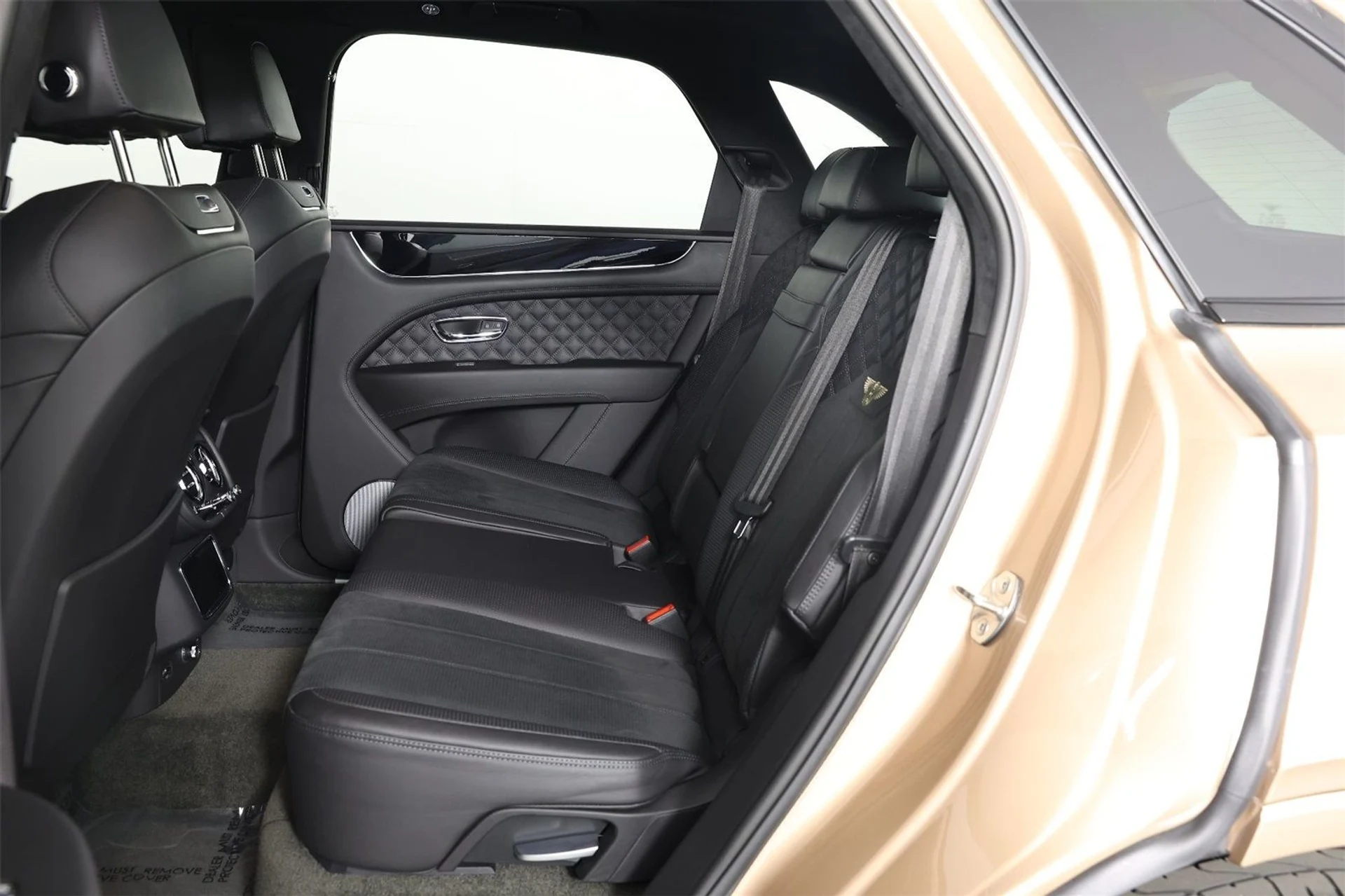 mph025_886830588_b3e8f4b107be734f0bd3fcd635577155_7ec0430634