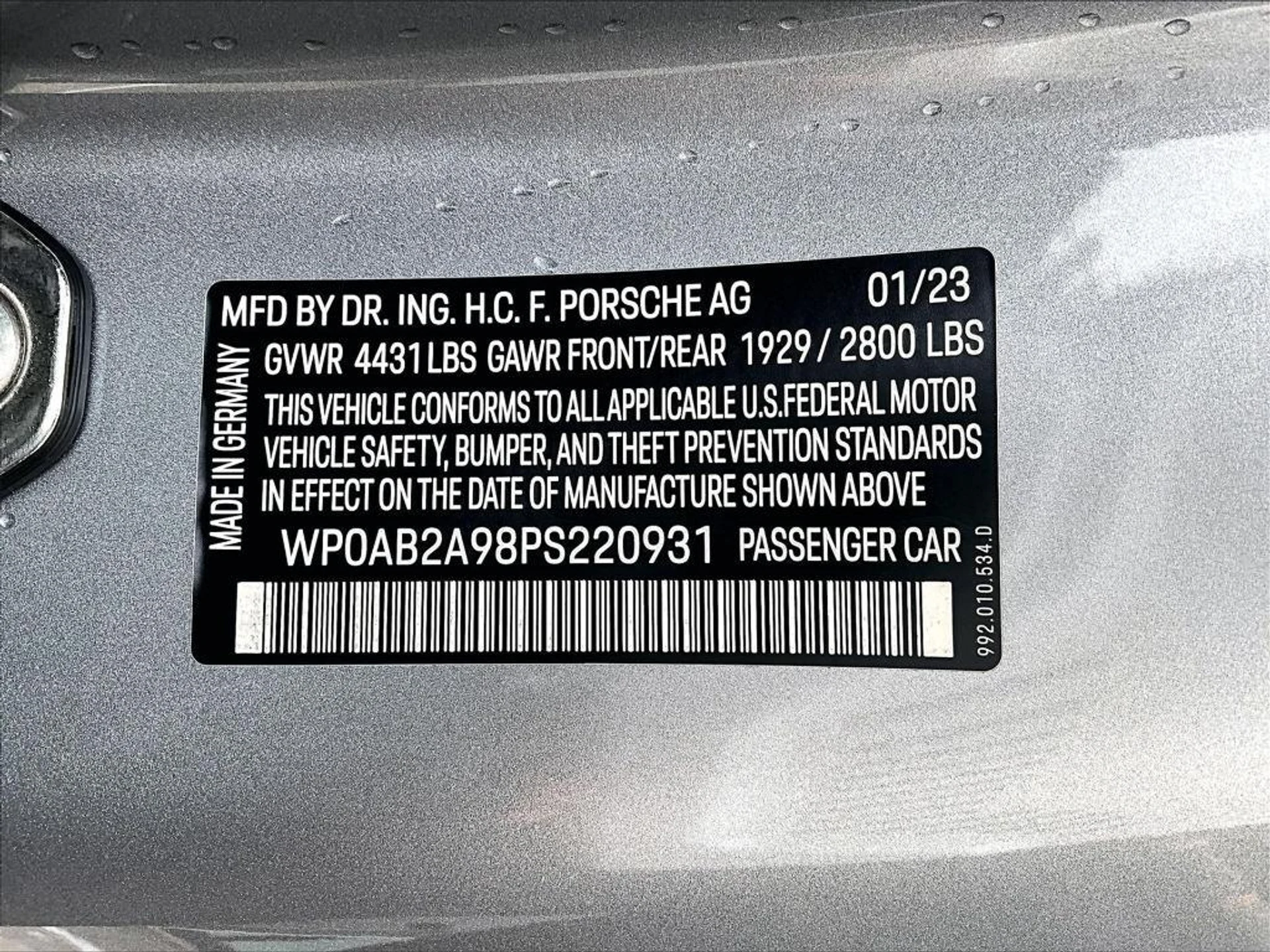 mph025_887733330_j3_RN_Vr0_A_S_Zk_D_Qa_VJ_Hrg_a_D8_Y0_d2fb086360