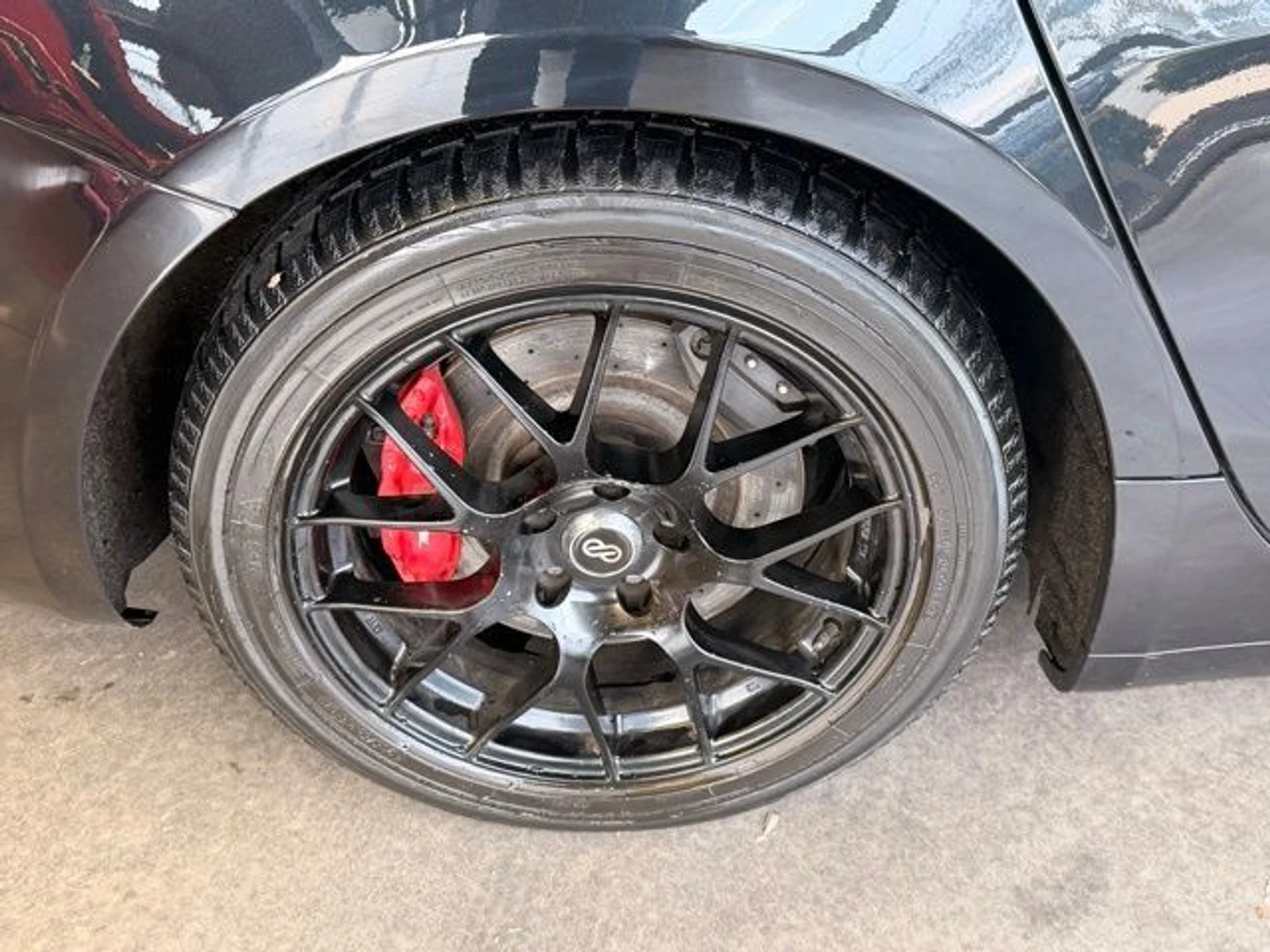 mph025_887967364_32da3496080f442b720c3c836b705045_b92dced85c