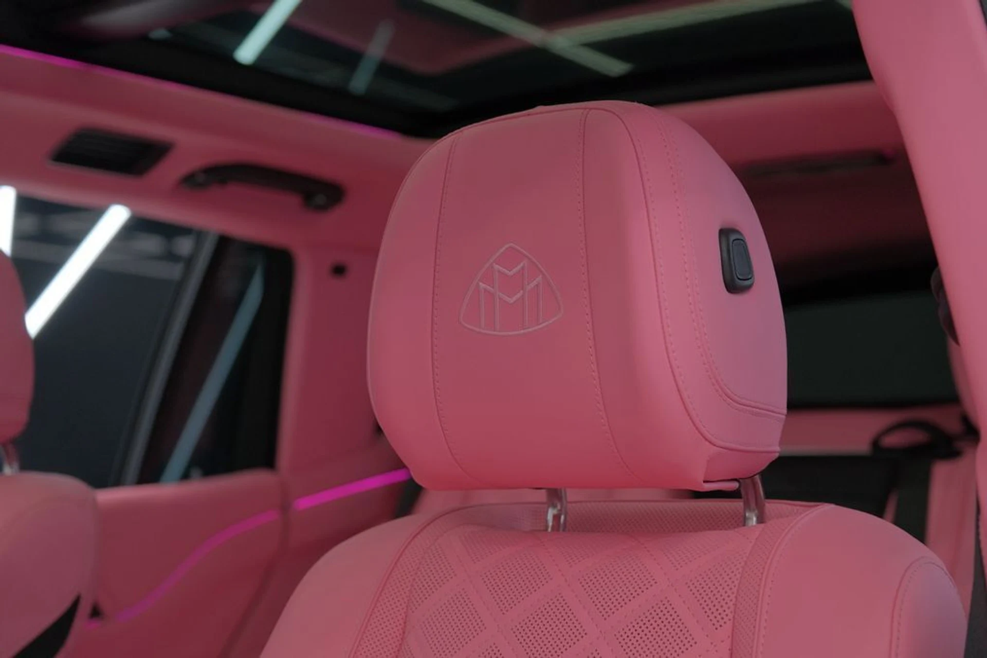 mph025_888714977_4053f8cf92b51adc1f81ad998fbbf613_f8d434519d