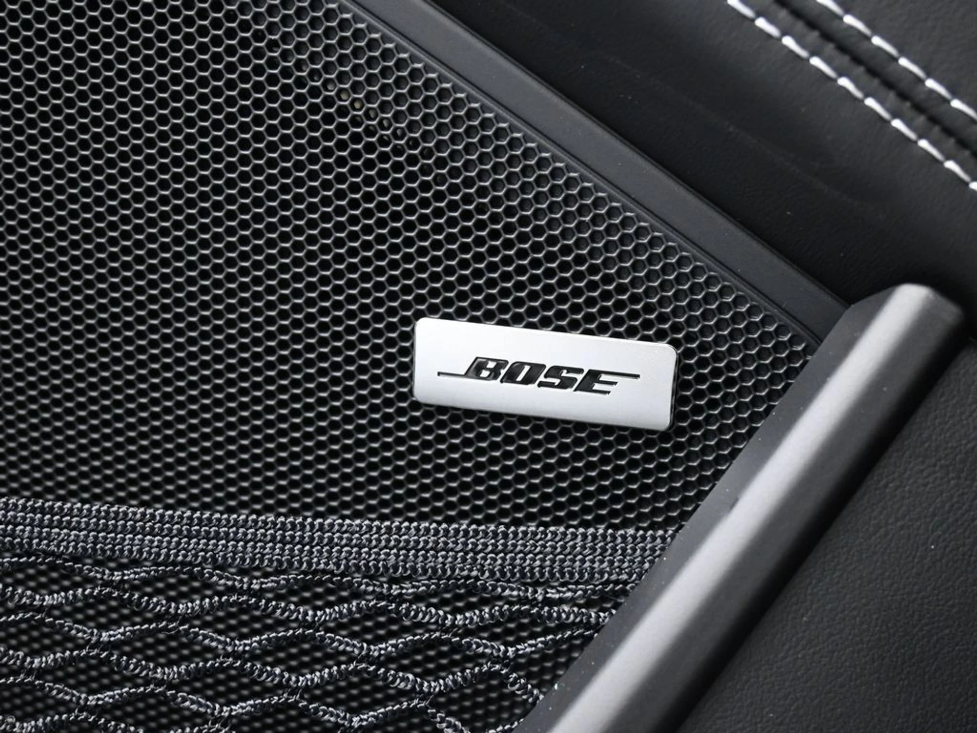 mph025_888769989_7a171545b13ae10df32be8893c0e20f1_d9b6842ee6