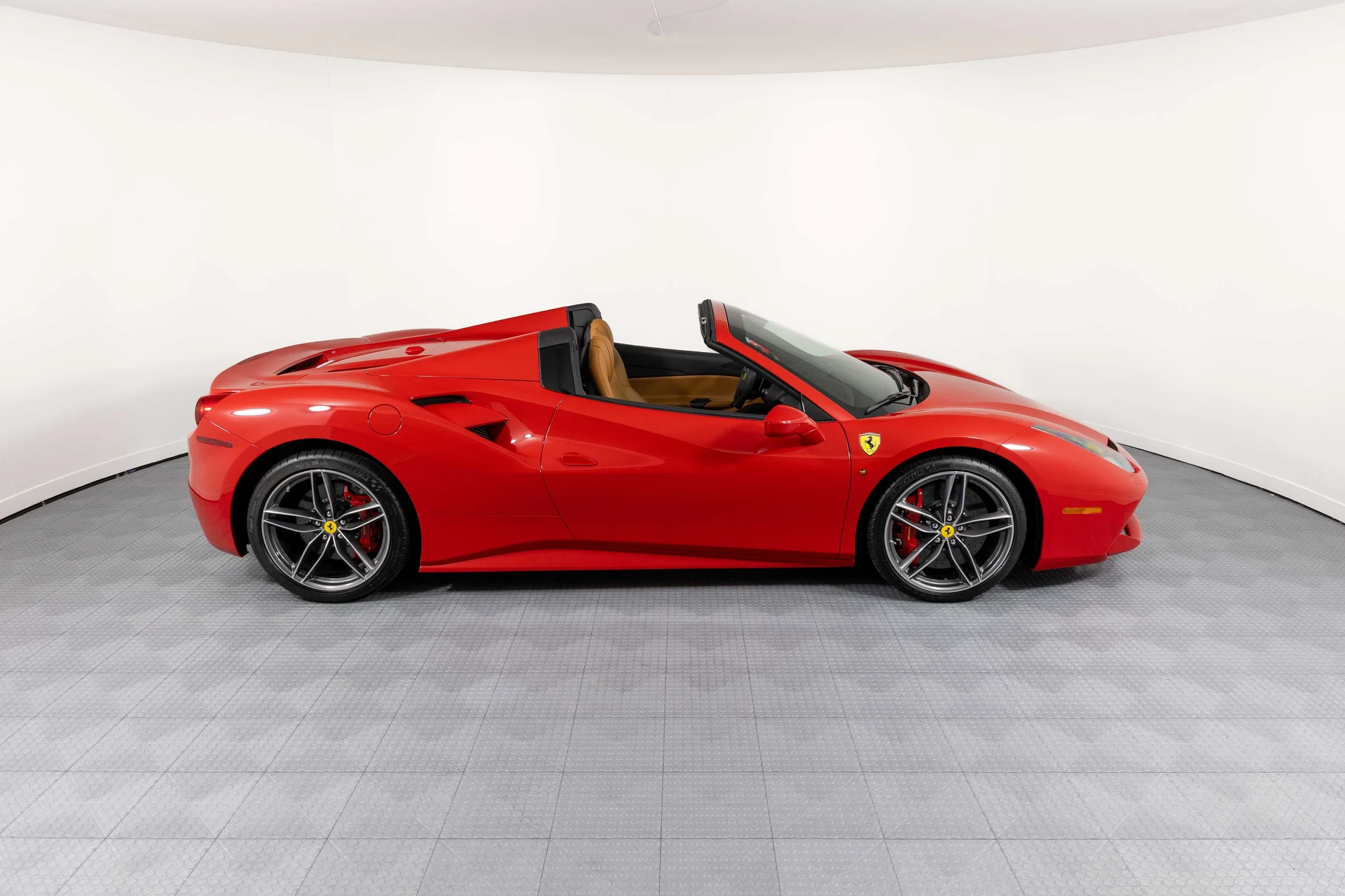 mph025_889140557_040c64d7ff1a2fe46d69dc916d54dca9_2eef4d713b