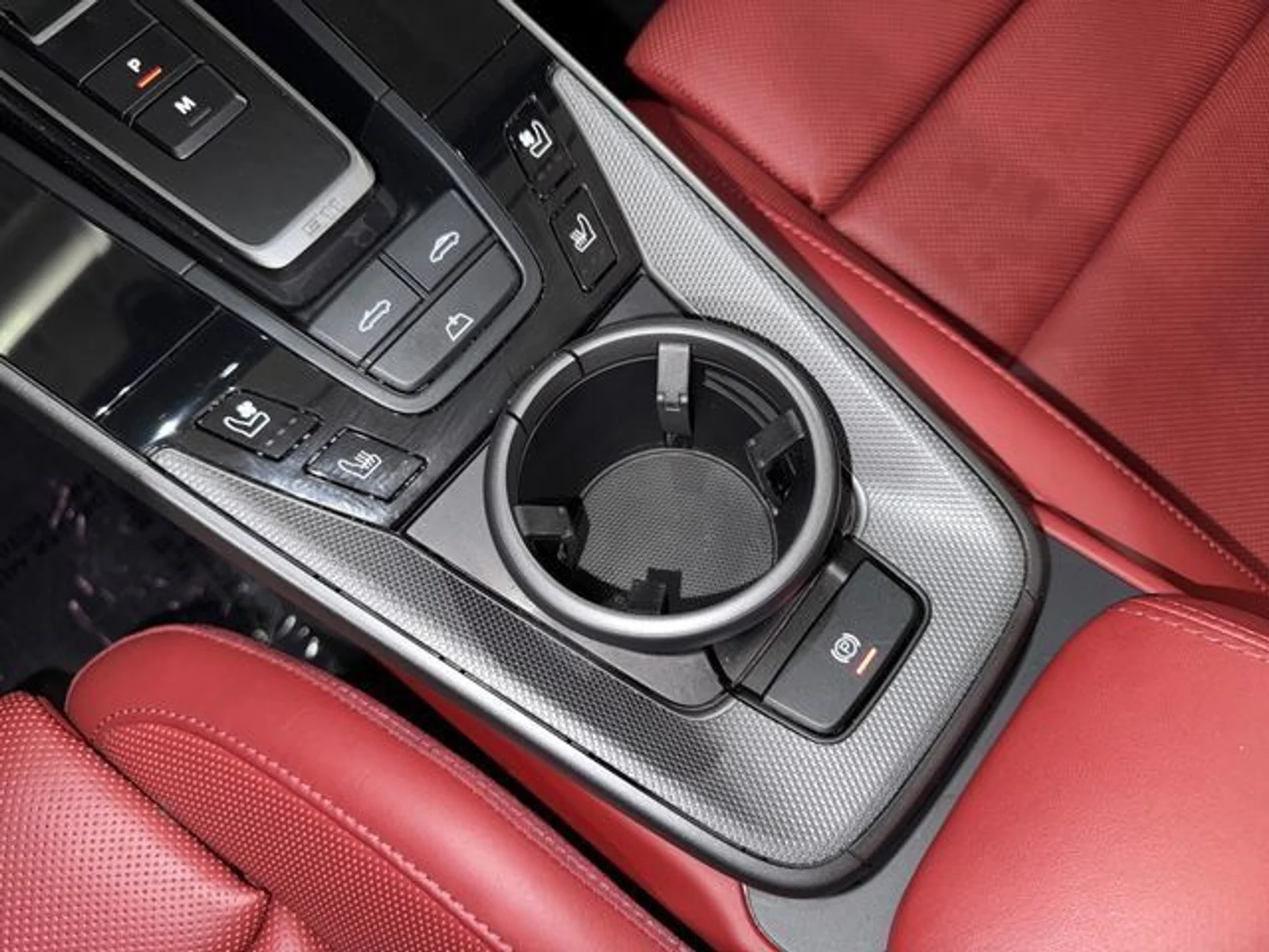 mph025_889282725_2d44251ad04c002c0dca46cfe701a4ea_c96e5b7d8f