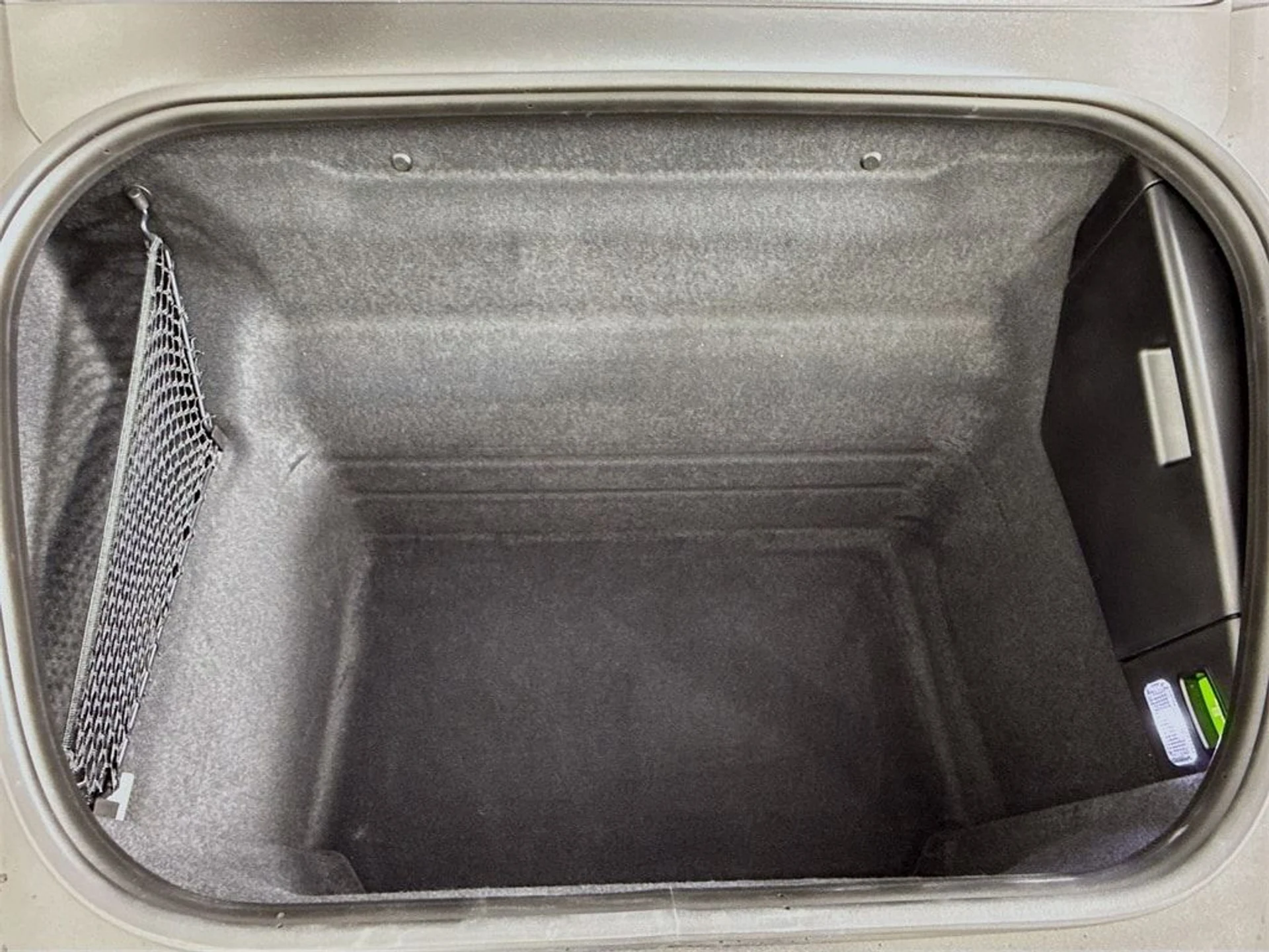 mph025_890059797_e85ace415661ee9f62a8ed1e3229c5cex_52f7d8f23e