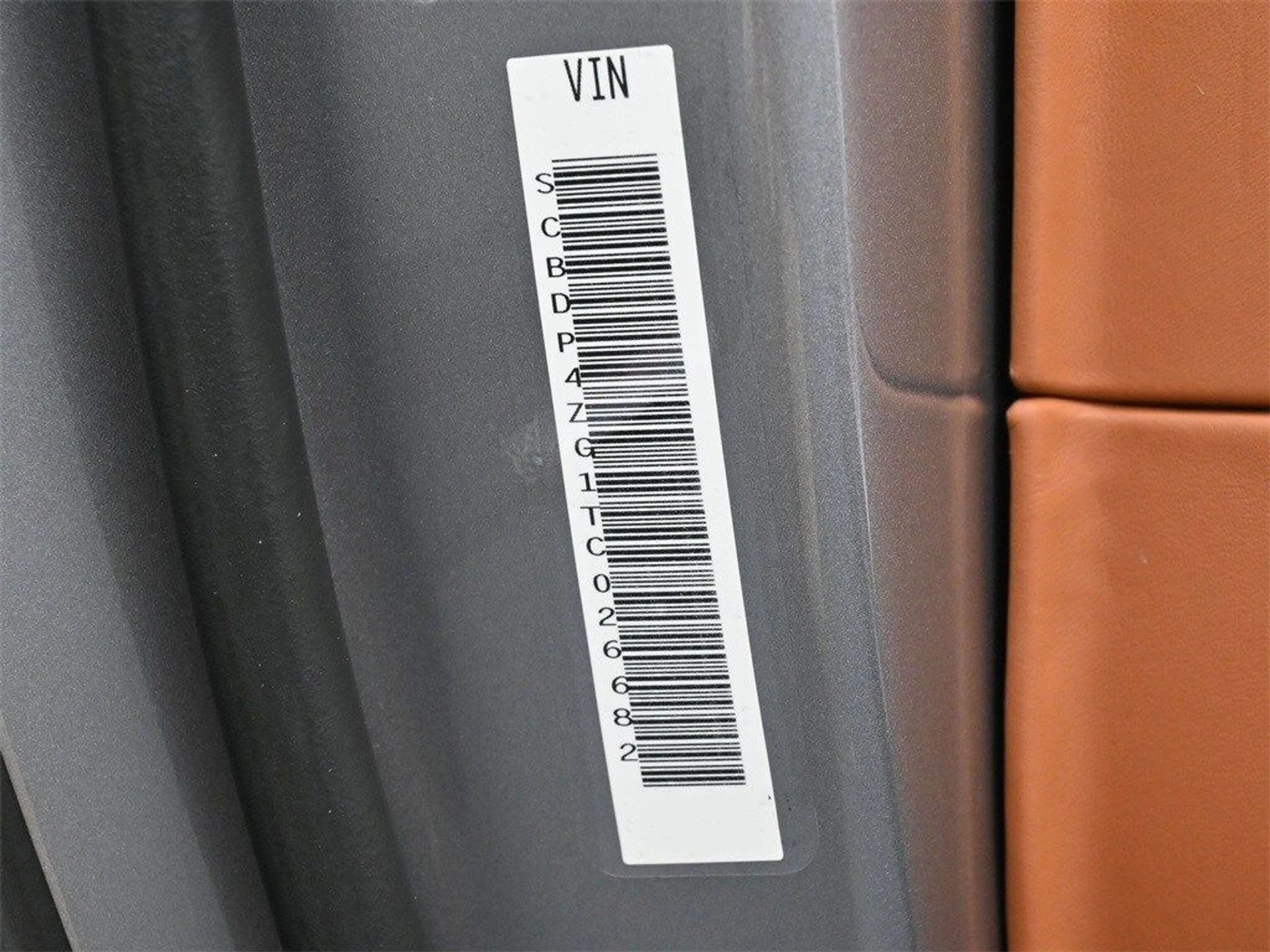 mph025_89089035_fc7cae1259cb32af0daee3b572af2f67x_c1ad5bc3e9