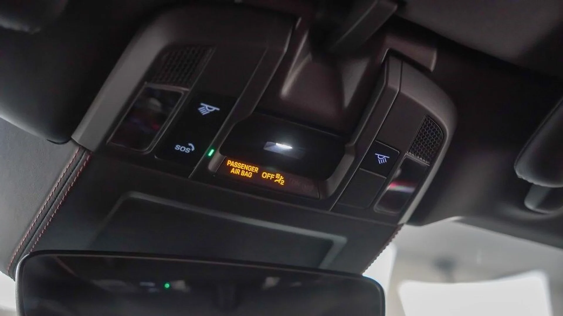 mph025_89182949_f89415aaa29466b9eb93bbaa8c1ef60fx_0029bff1f7