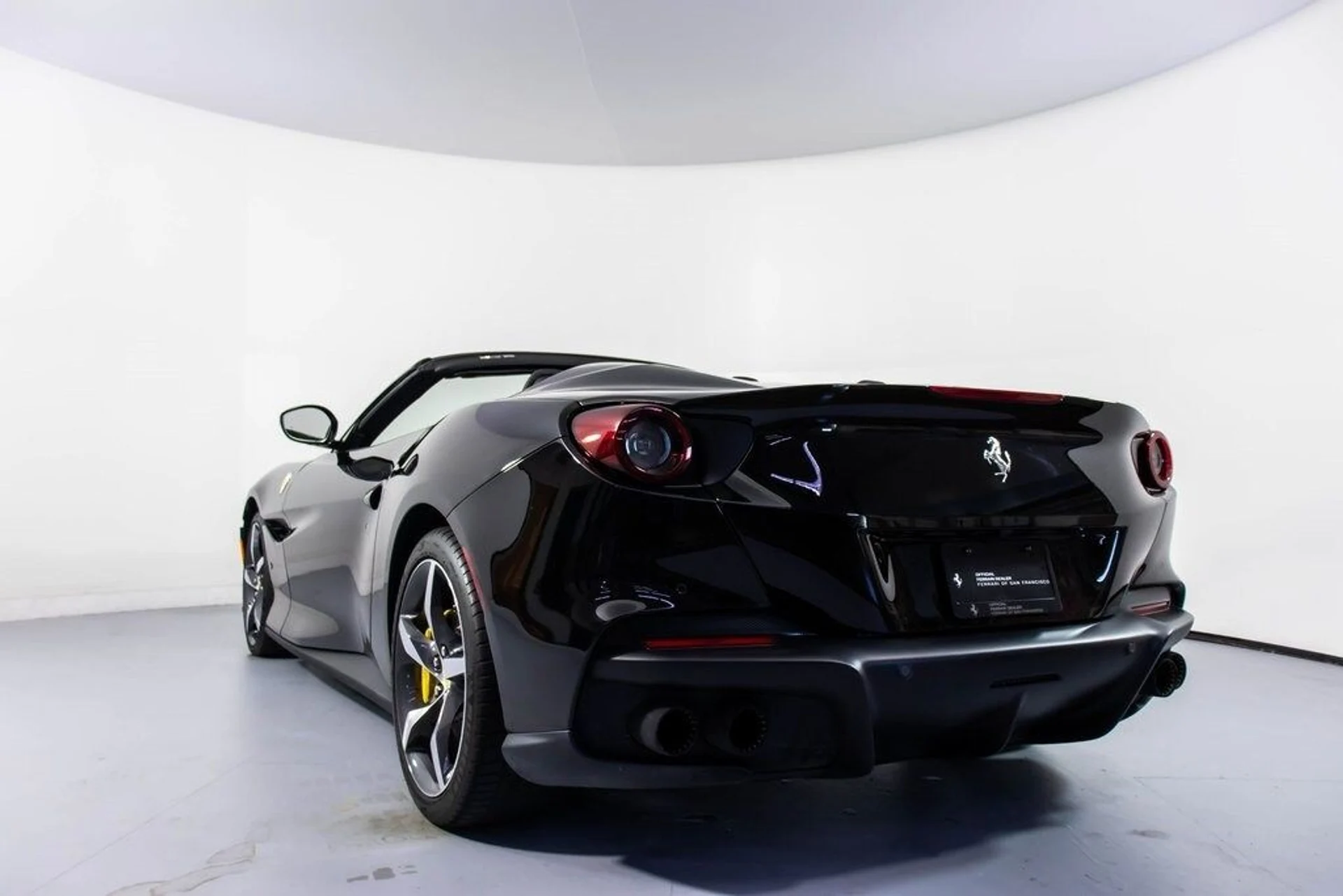 mph025_892552308_26813e4d65947bc3f72ab352752309b9x_d9ed2e00f1