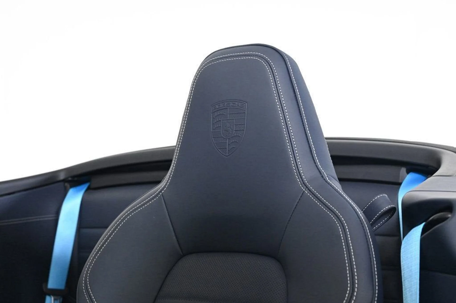 mph025_892589572_a38daad9358b447488aac02a36a31283_dcfa43c584