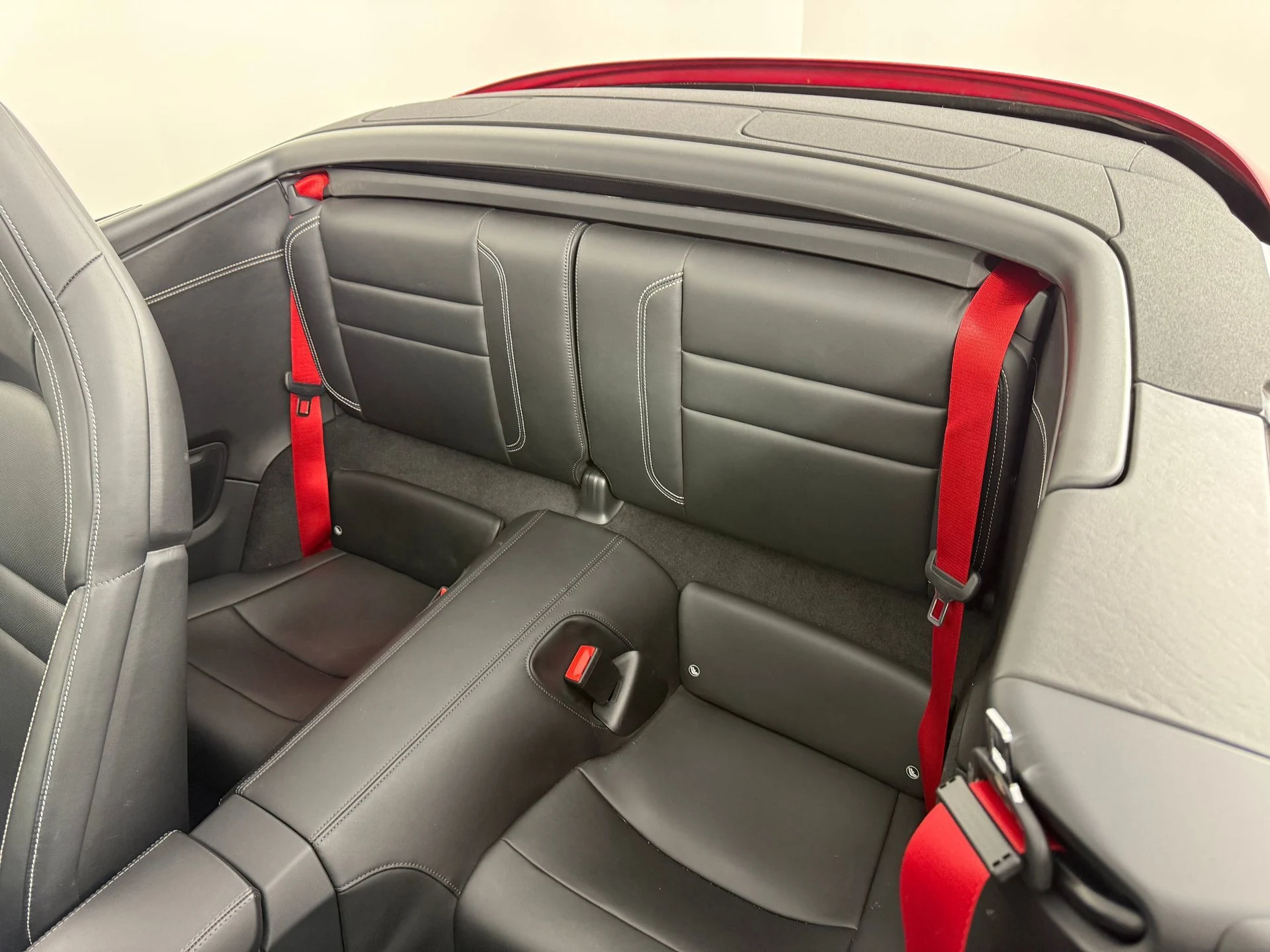 mph025_892893935_65809df558a442312fe7401cfc53d4b2x_29b086eb6b