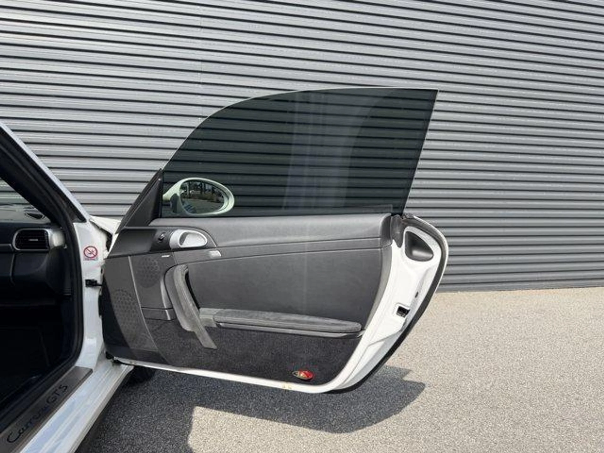 mph025_892933051_Qm5_Mzb_1_N_Nfm6jrqmw_Oykfh_Vu_U_6a8288606d