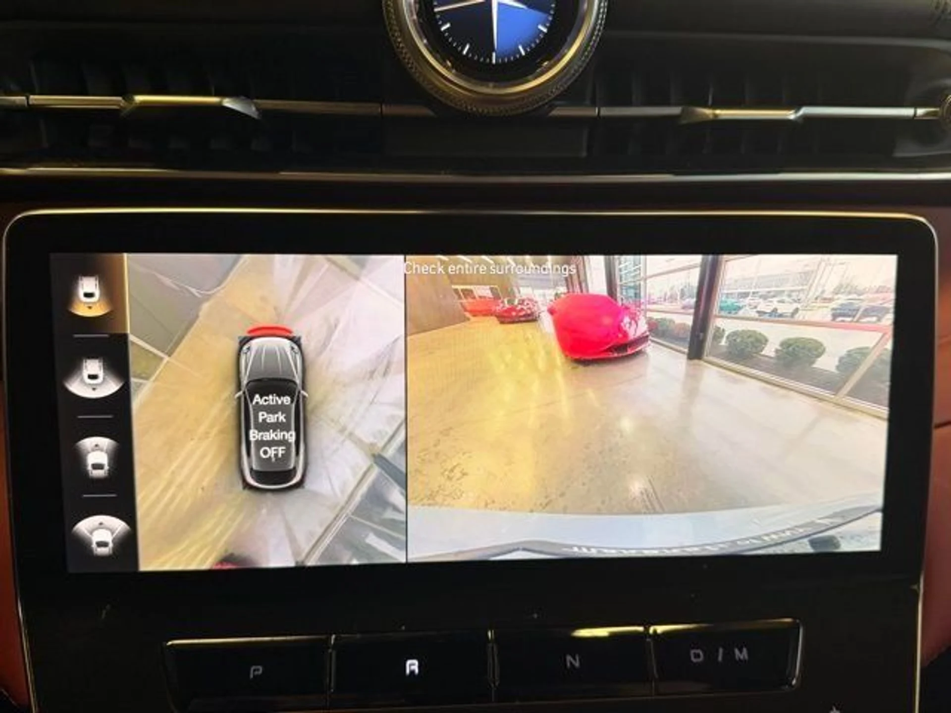 mph025_893004492_07d6f4ec741b6e6c0954b6ac21634dcf_51ae8d87b6