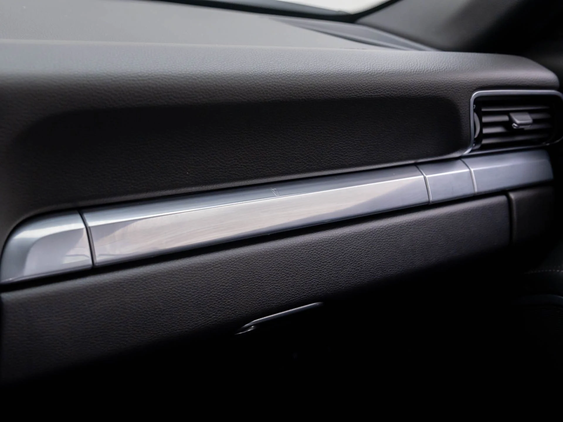 mph025_893008051_13ac2d7c84c21a2359ada765bf3a71bdx_b6f43f9ec2