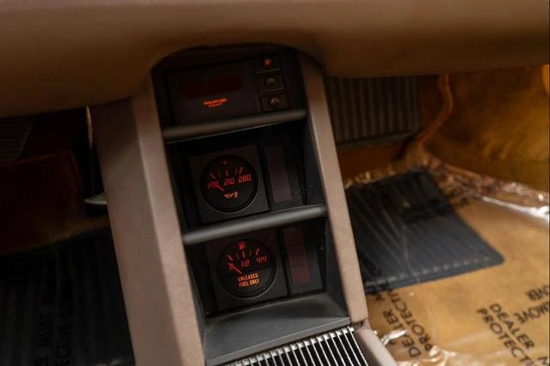 mph025_893141127_0mz5s6ngw_Zhxw_X_Tjfz_TO_Pz9_Q_nk_54e5ad26df