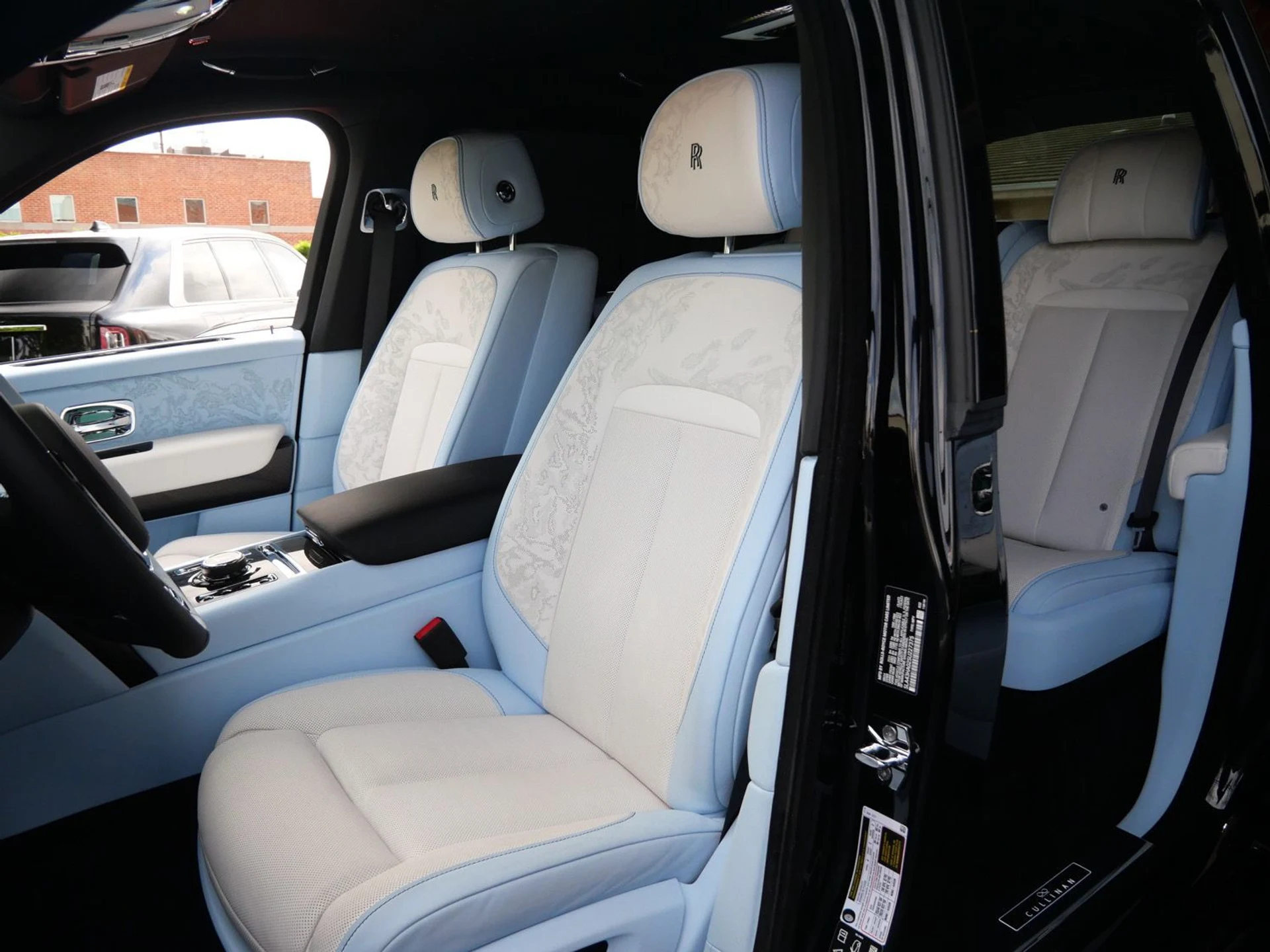 mph025_893406527_681dda80fe1026092ce6d6d7d42464ebx_decbd85fc9