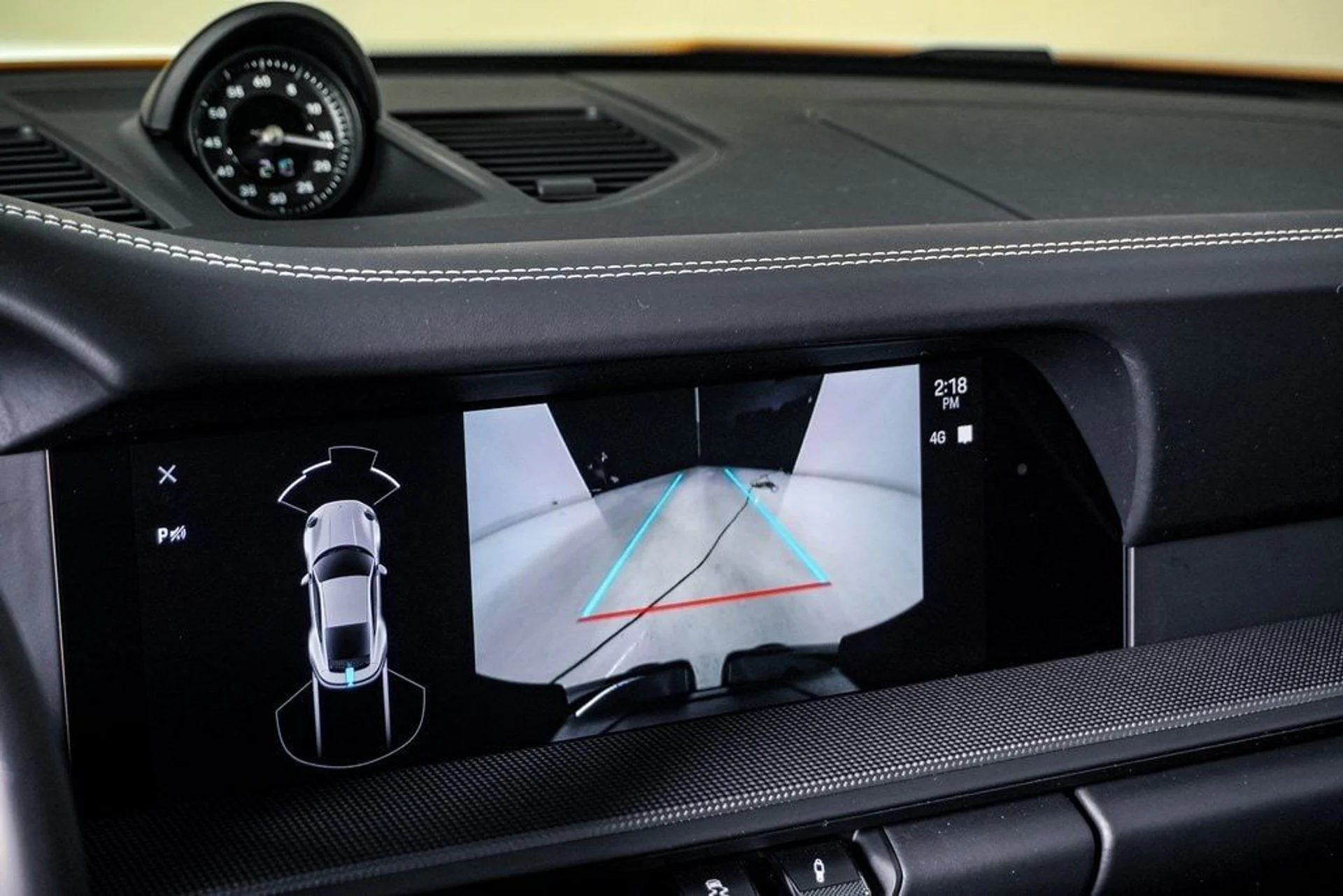 mph025_893524385_11e688731c2b860f6a4b25b77c5532a4x_f1a96247ca