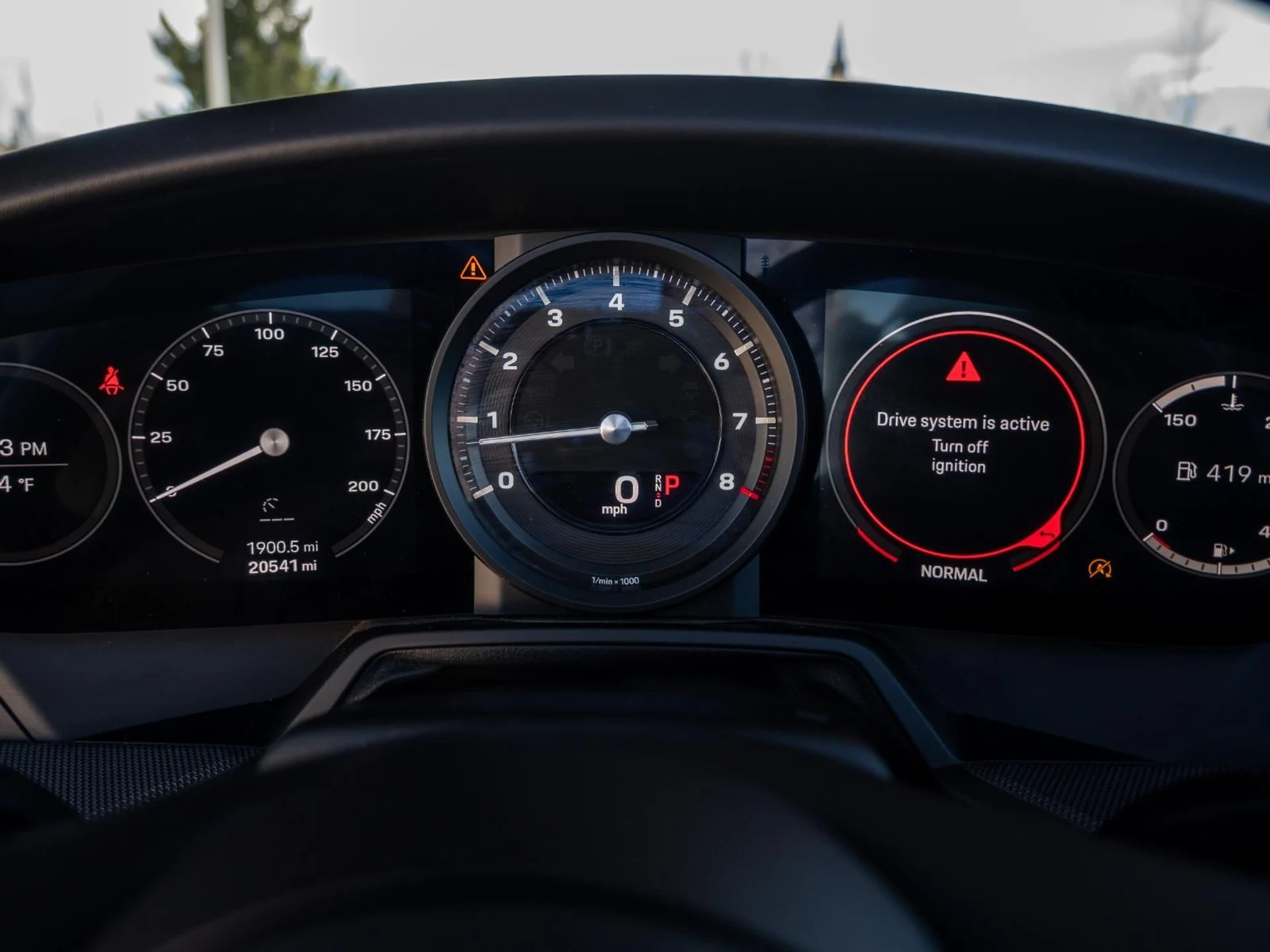 mph025_893790232_39c15e4800a641eb8a027fd2abf4763ax_7098dcaa75