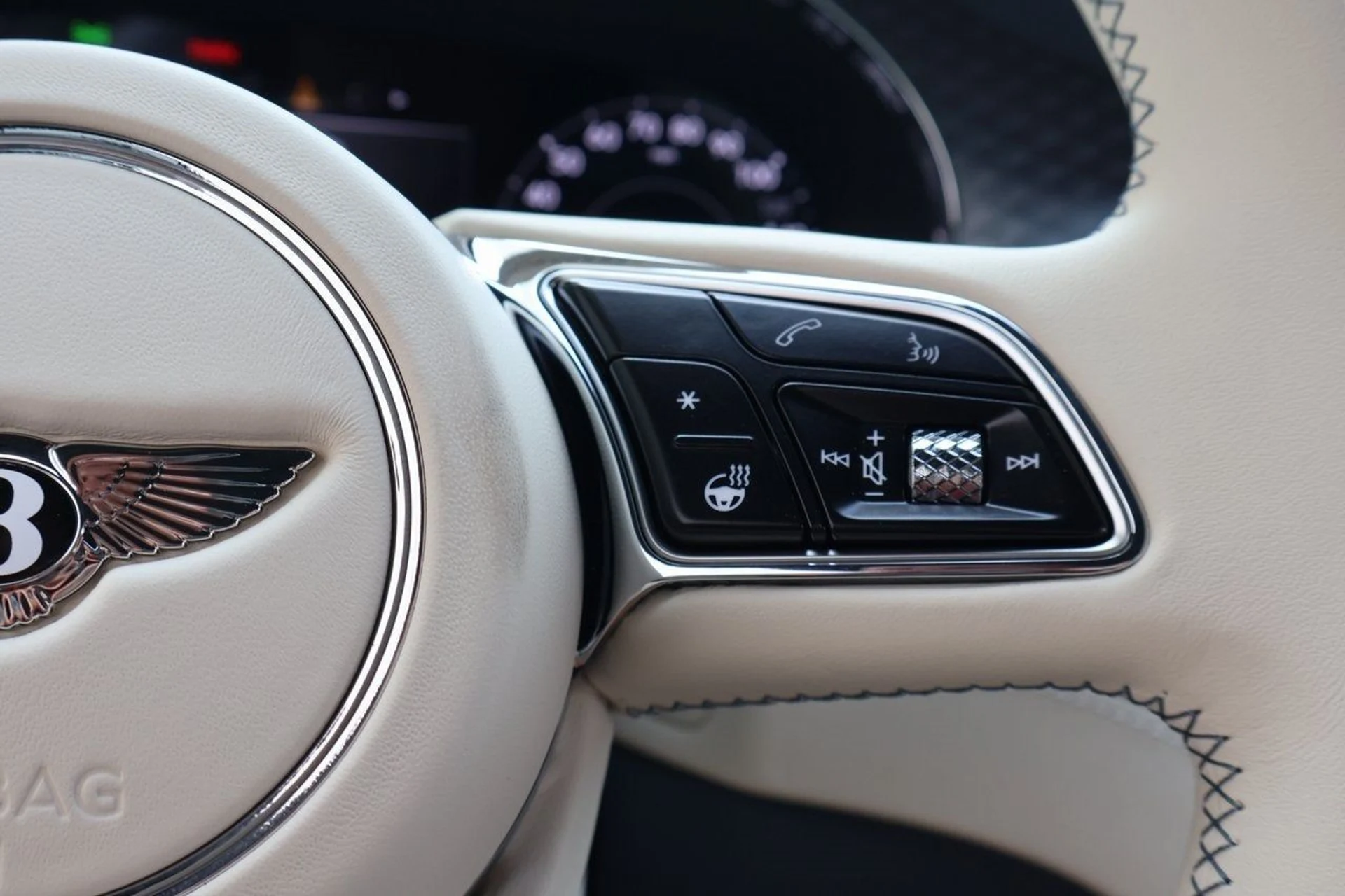 mph025_894162375_26_fa61e7b5b0