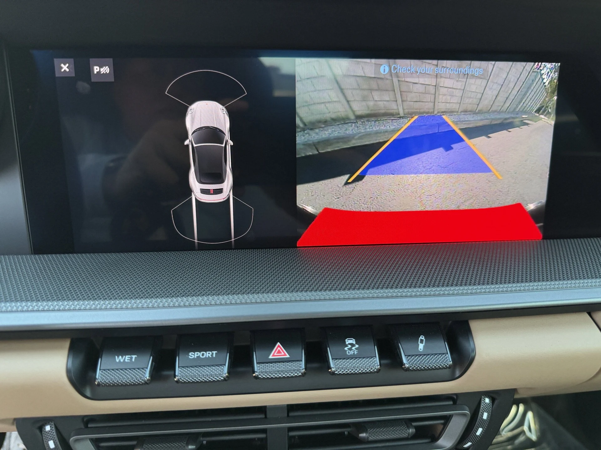 mph025_894287764_4fc34d5dbb5f3852c87d756a081497adx_5155dd53f7