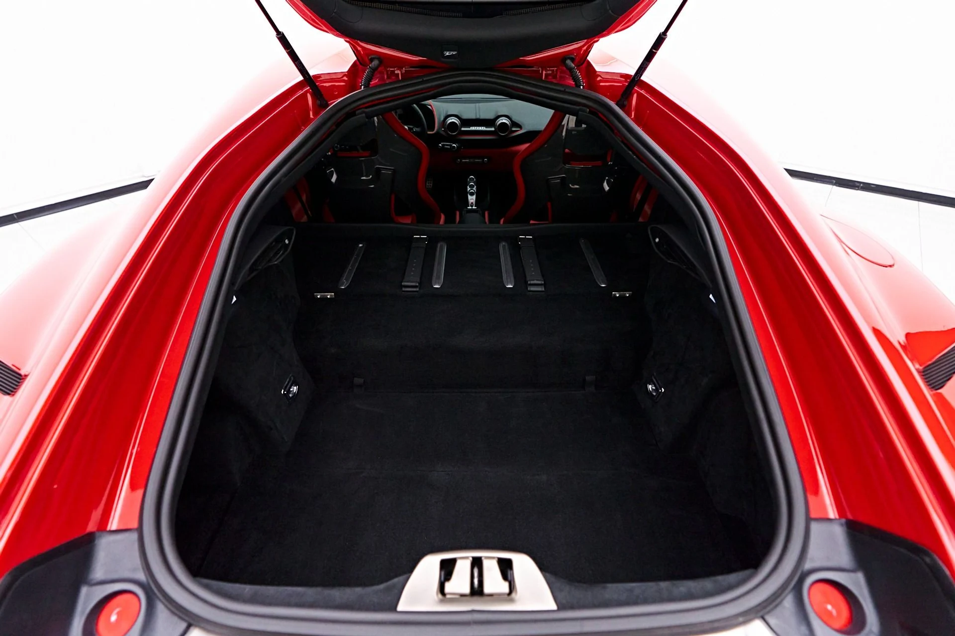 mph025_894327542_Used_2018_Ferrari_812_Superfast_Base_1746047538_61ba3092a6