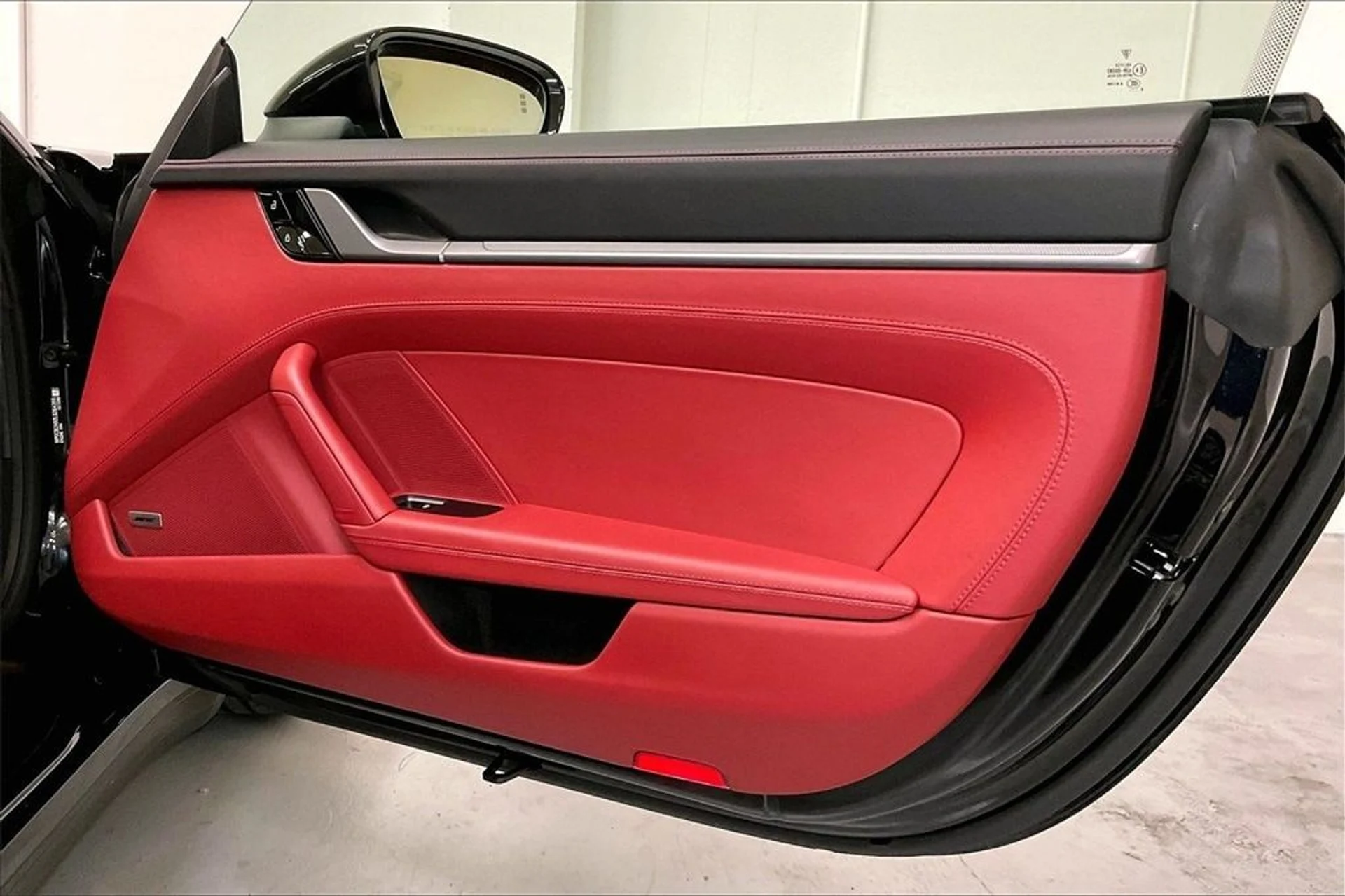 mph025_894355777_8cf707b96d7551f5454be38004b30eb5x_2da53e4273