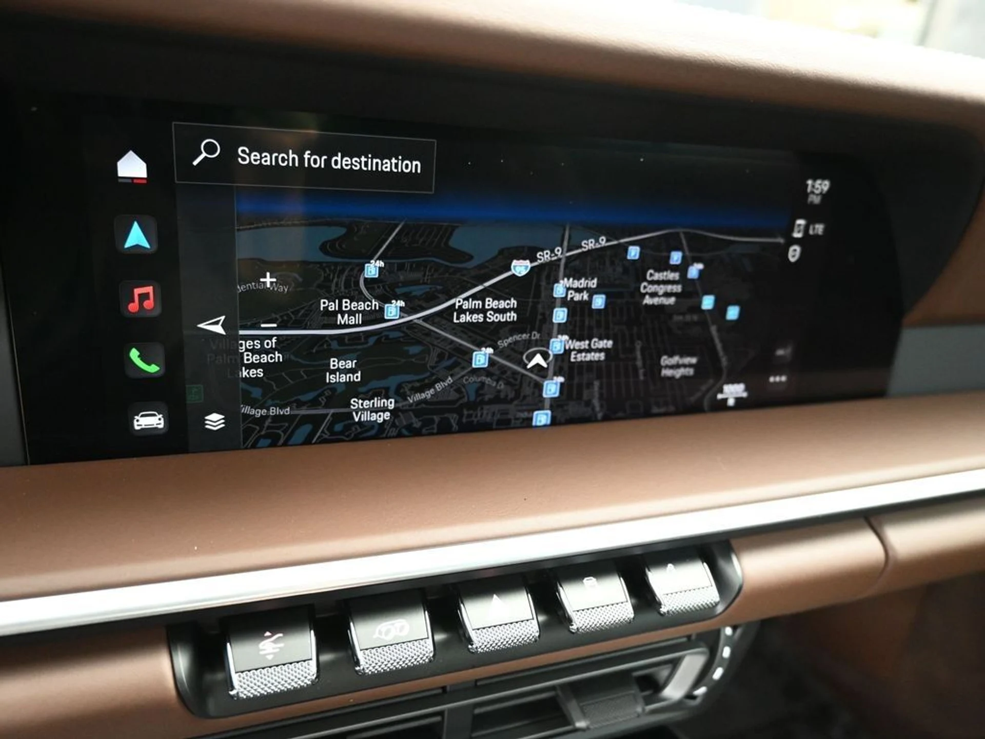 mph025_894414898_c9c7a35cb506ca6c98a3a050fce58856_c03d8185d3