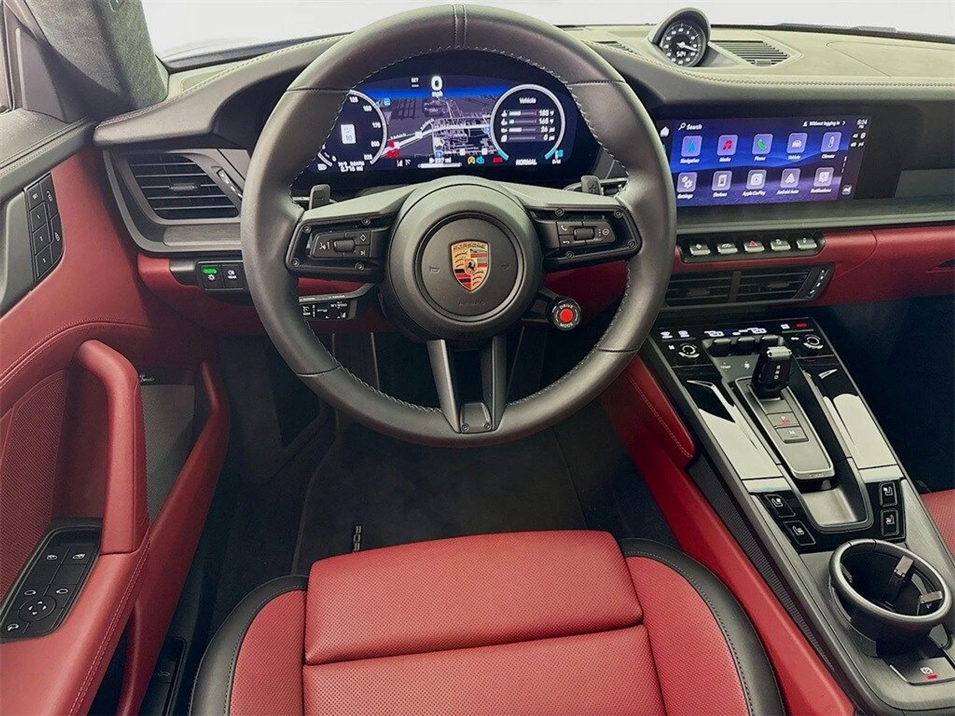 mph025_894903321_05442f61ba8029a5ce517853da4f0093x_ac519e445f