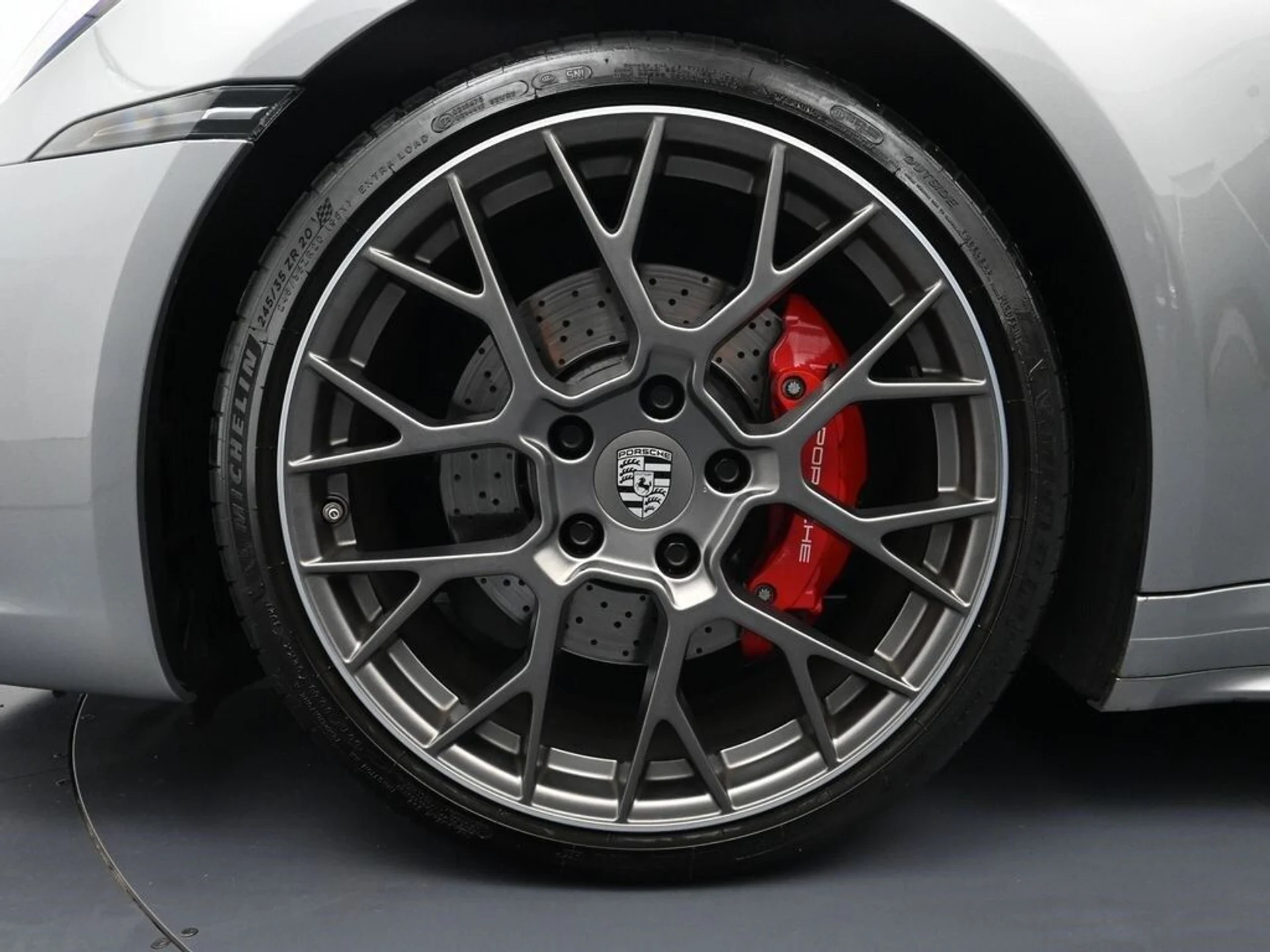 mph025_895406419_f73bfcd2c856a74a484879d00cd8ad45x_f88925cc0d