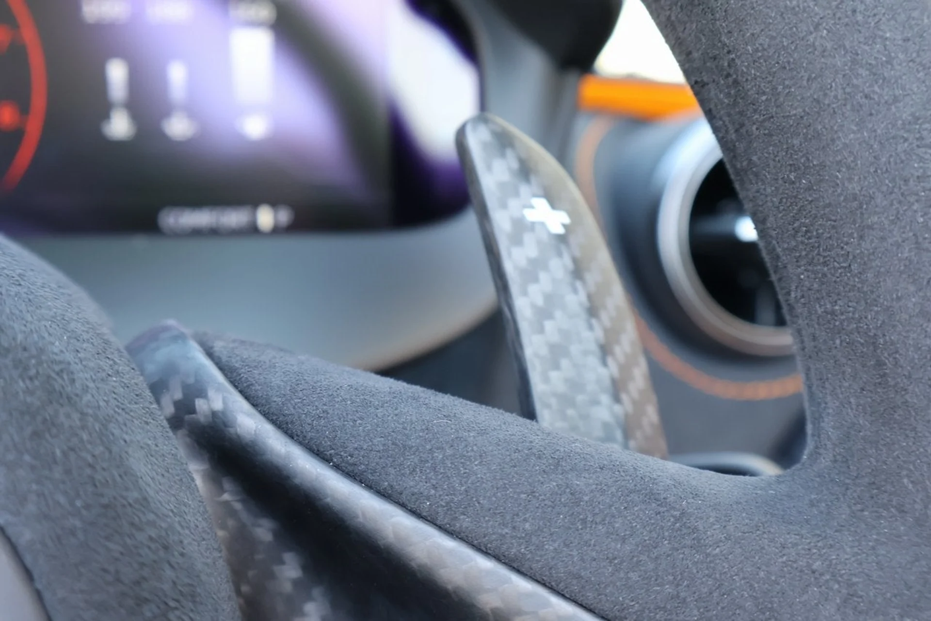 mph025_89610738_26_090a18cfc7