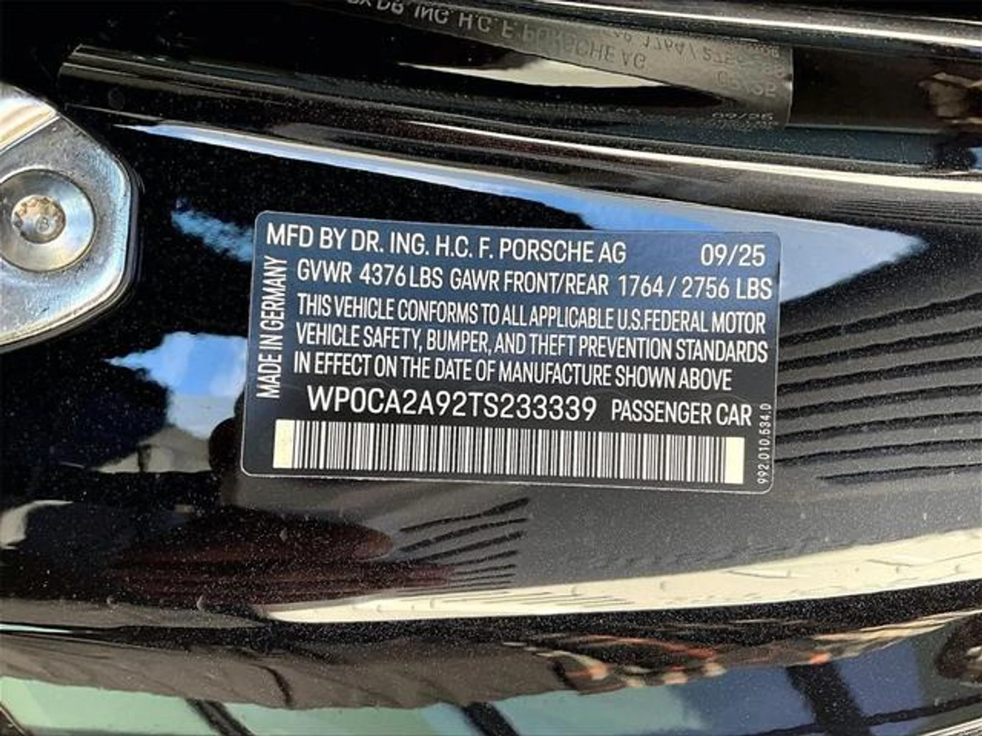 mph025_897233585_61_Gopc8bu_I_Jre2b_Y1_O_Wywr_Kph_Mg_804a96abaf