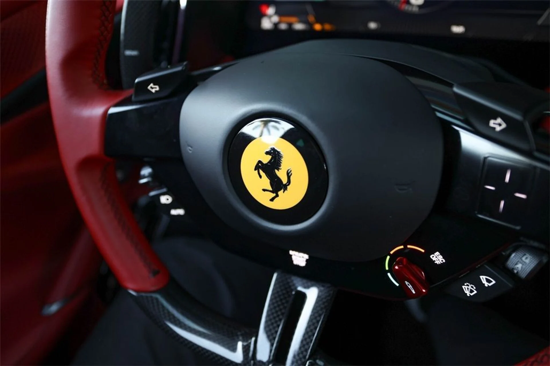 mph025_897876045_28acedac613975da41d89225b29bdeb7_ac068ce3b0