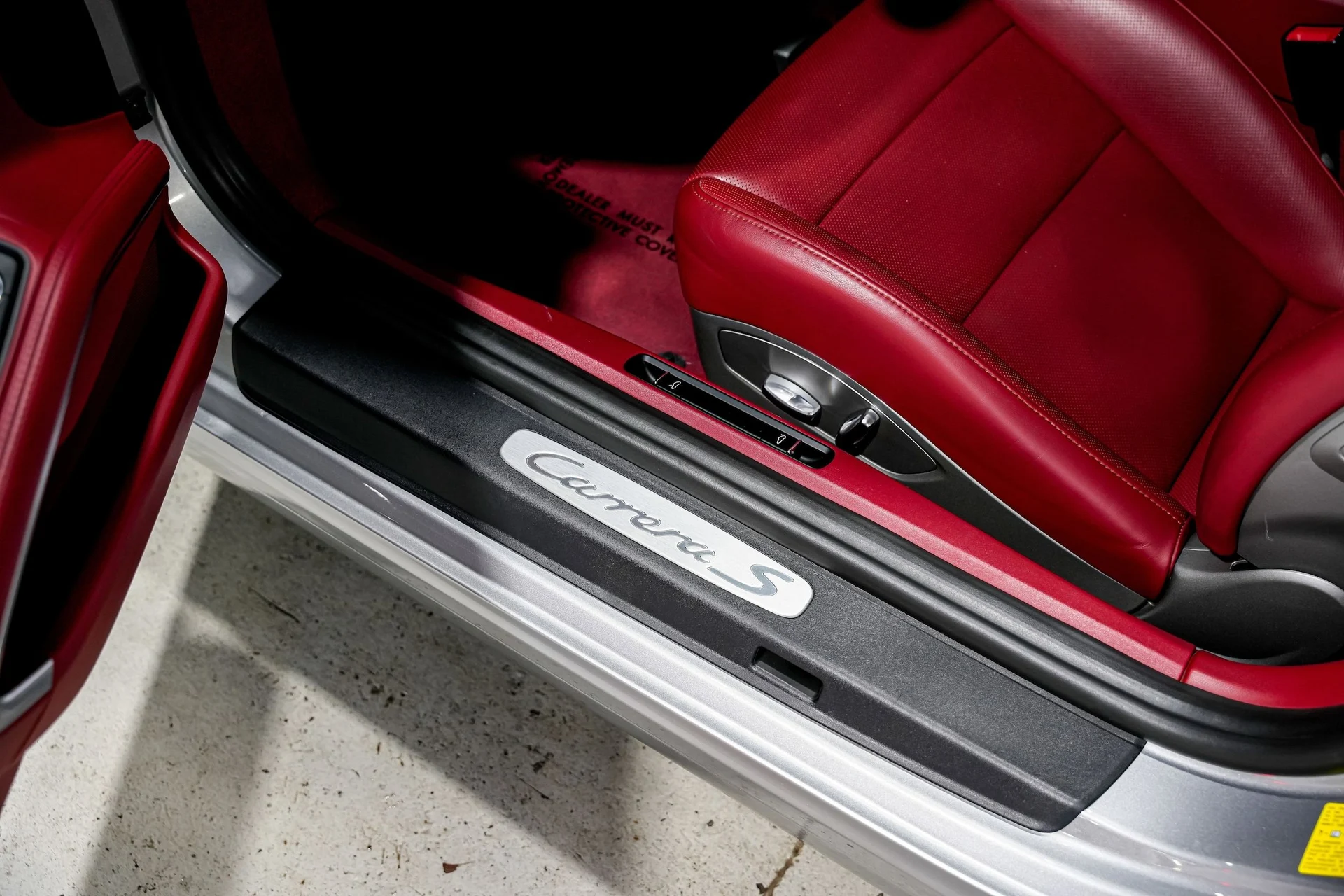 mph025_89788751_7f21db23922288fae99fb992c4029d0fx_aae8f4e15c