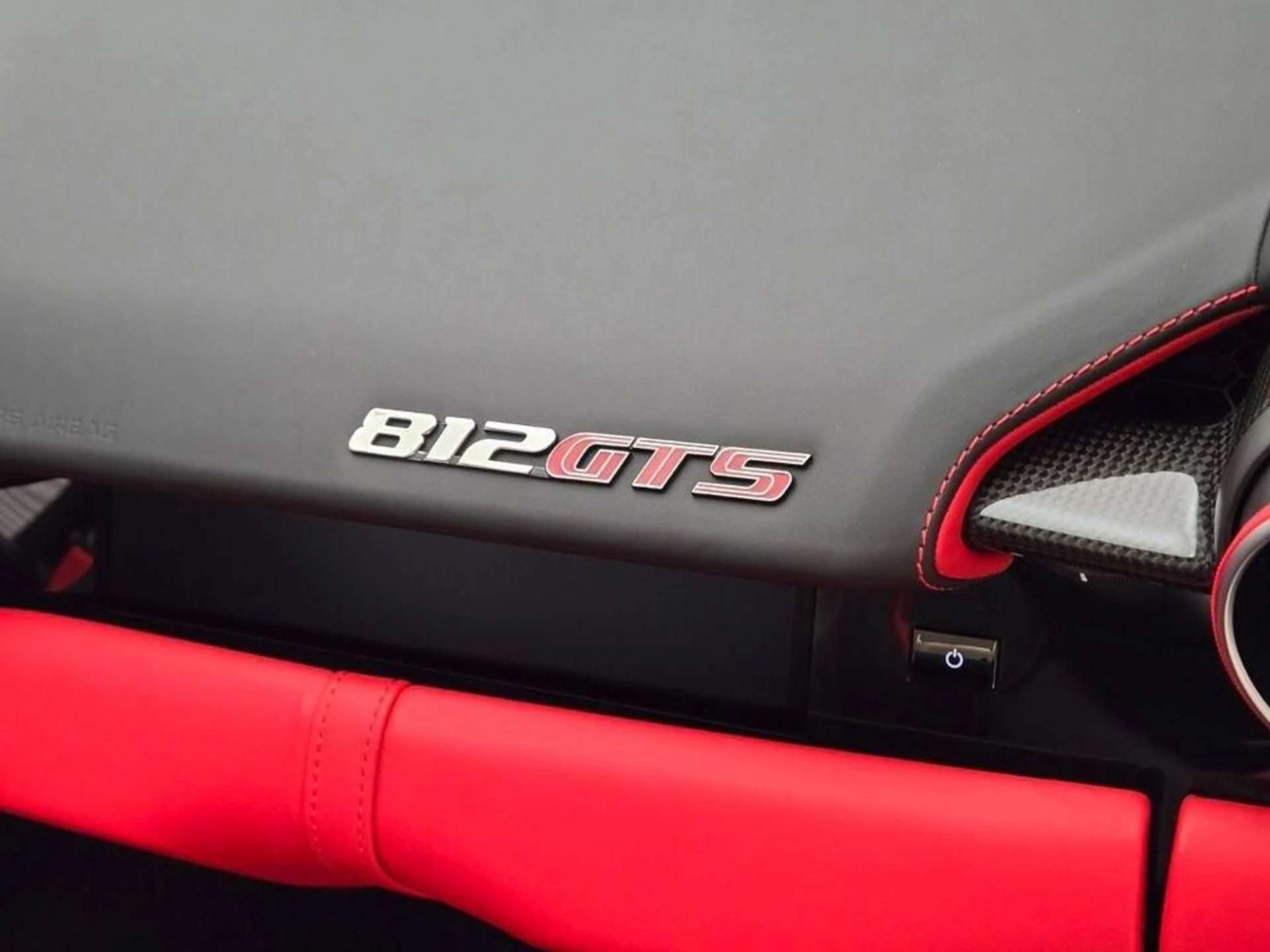 mph025_898127785_Used_2022_Ferrari_812_GTS_1777383836_8c79222832