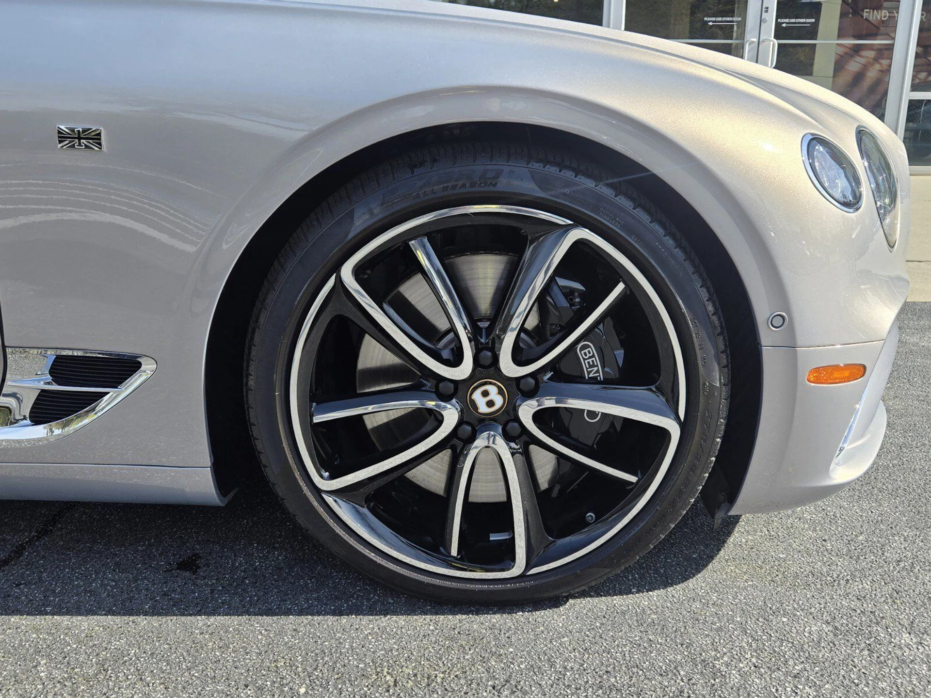 mph025_898662369_23c3791b67f1a50d994f825ee141afd1x_409f9f8114