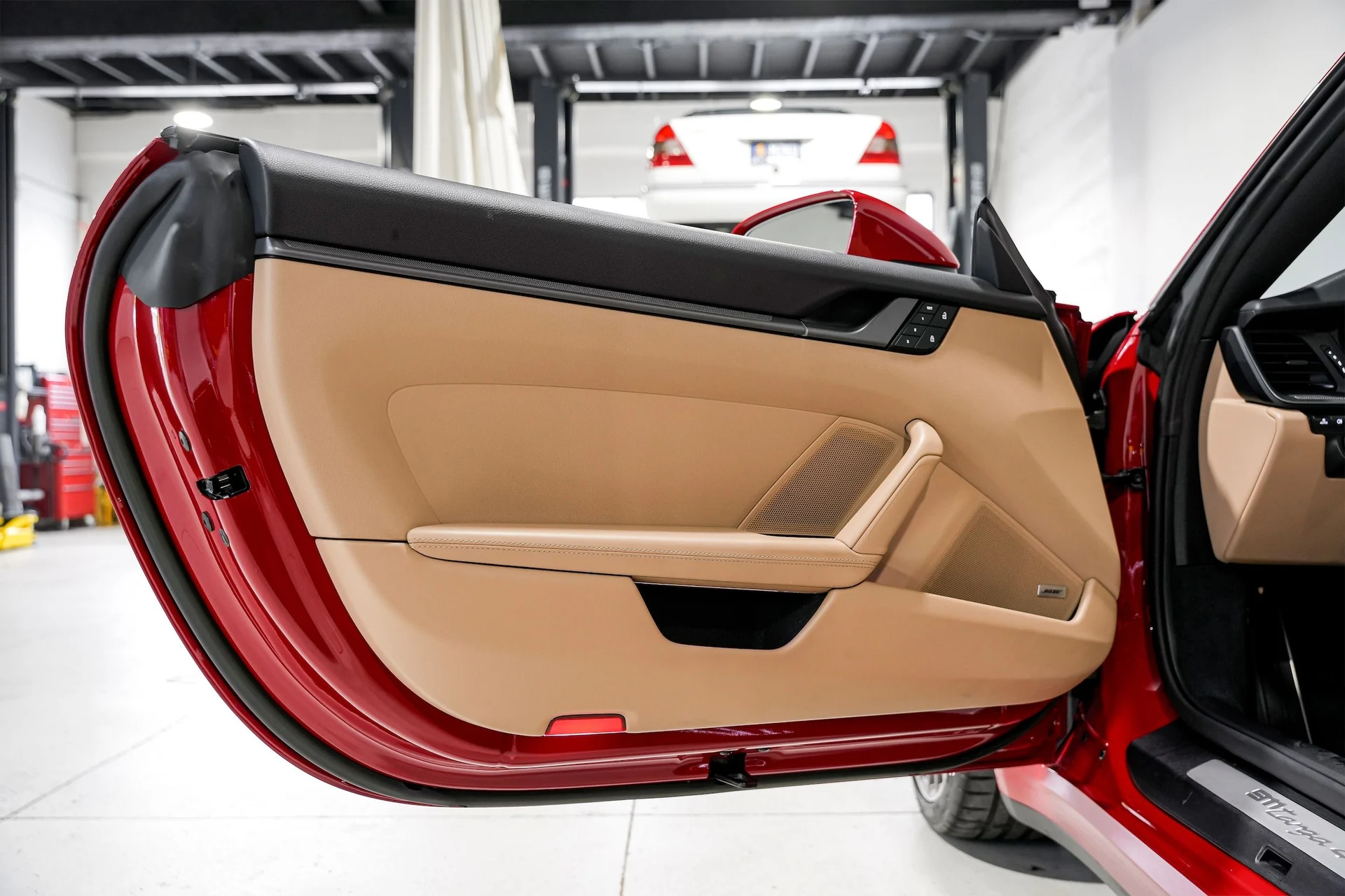 mph025_89909767_fc4be57c436f67d8d8cb9b68e19f5df2x_7b7fa0d41a