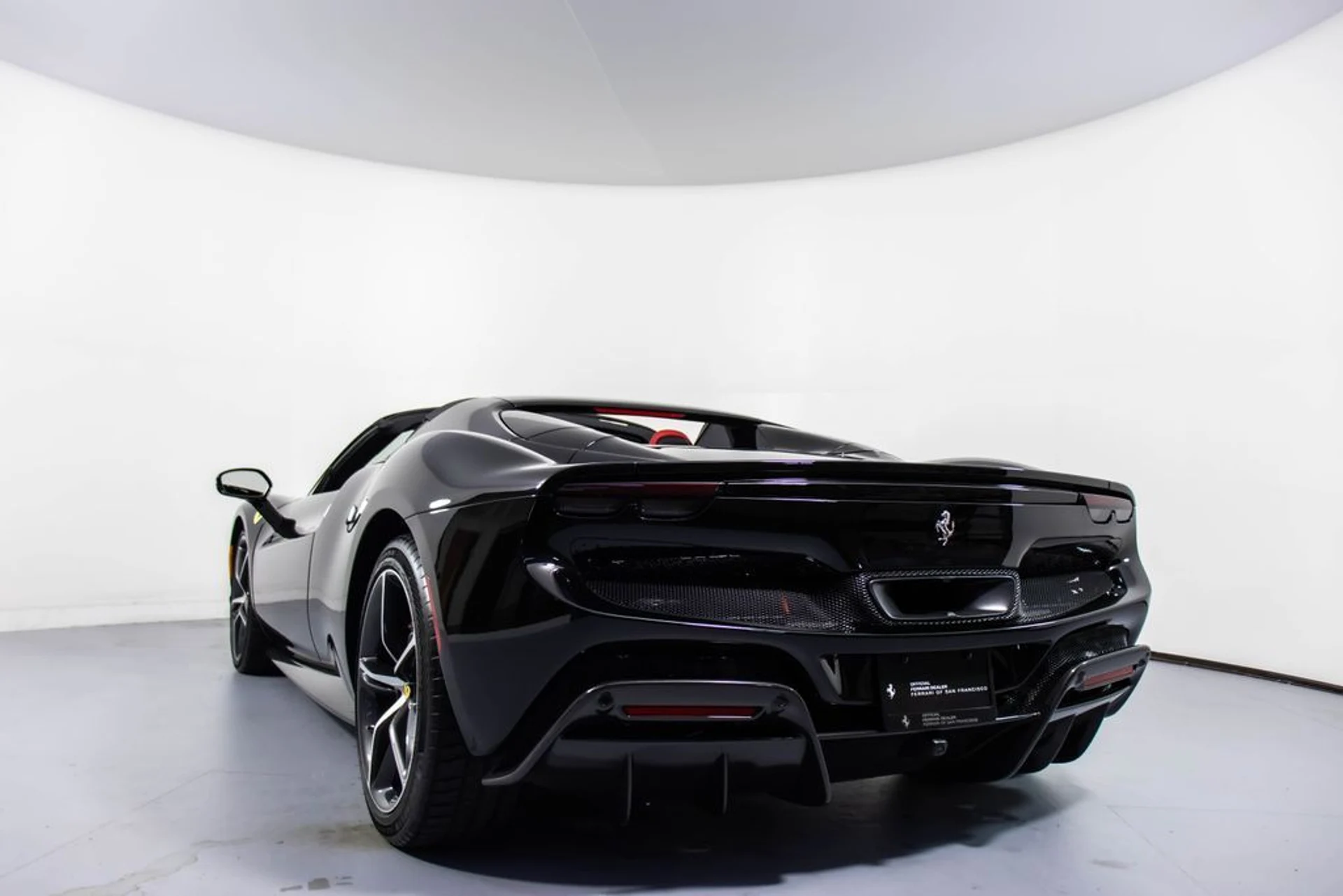 mph025_899291333_a279c5a79a1f87c55dbed2f74a158bbax_a567c384fc