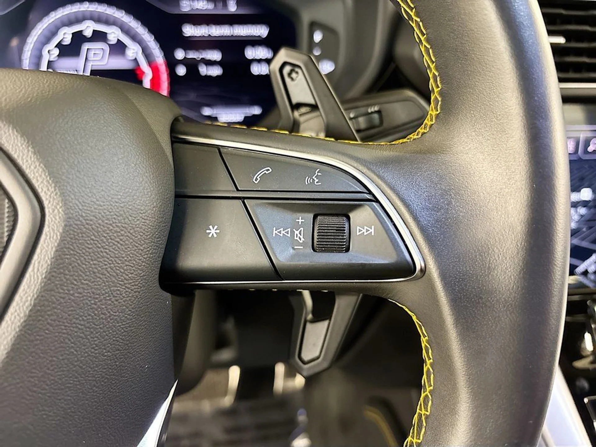 mph025_89962635_30582e7773d43b96f3abf1fcddee4256_1b66cfcb3f