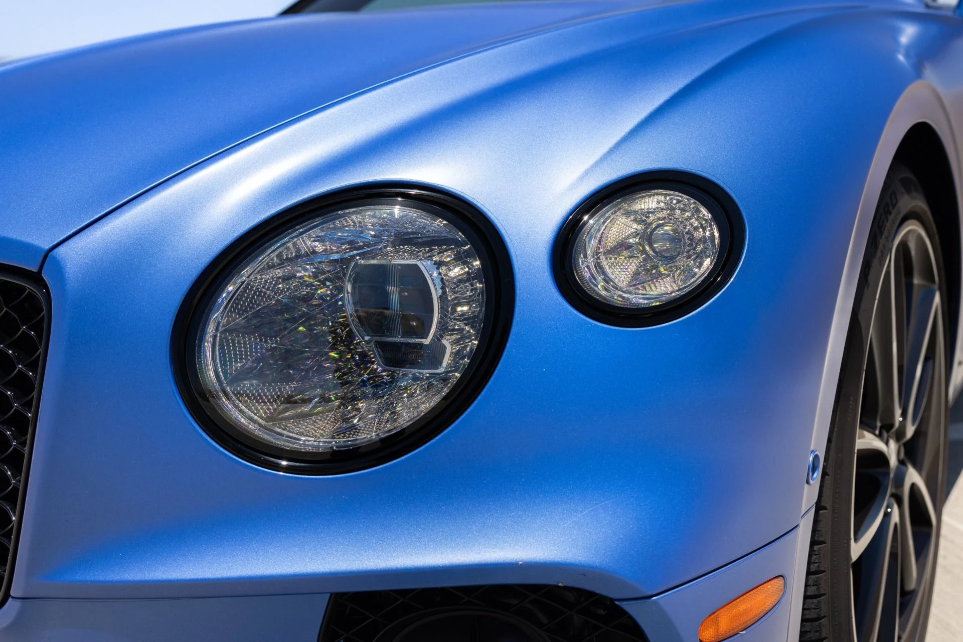 mph025_899709109_Used_2020_Bentley_Continental_GTC_V8_1782342875_81e451e8e5