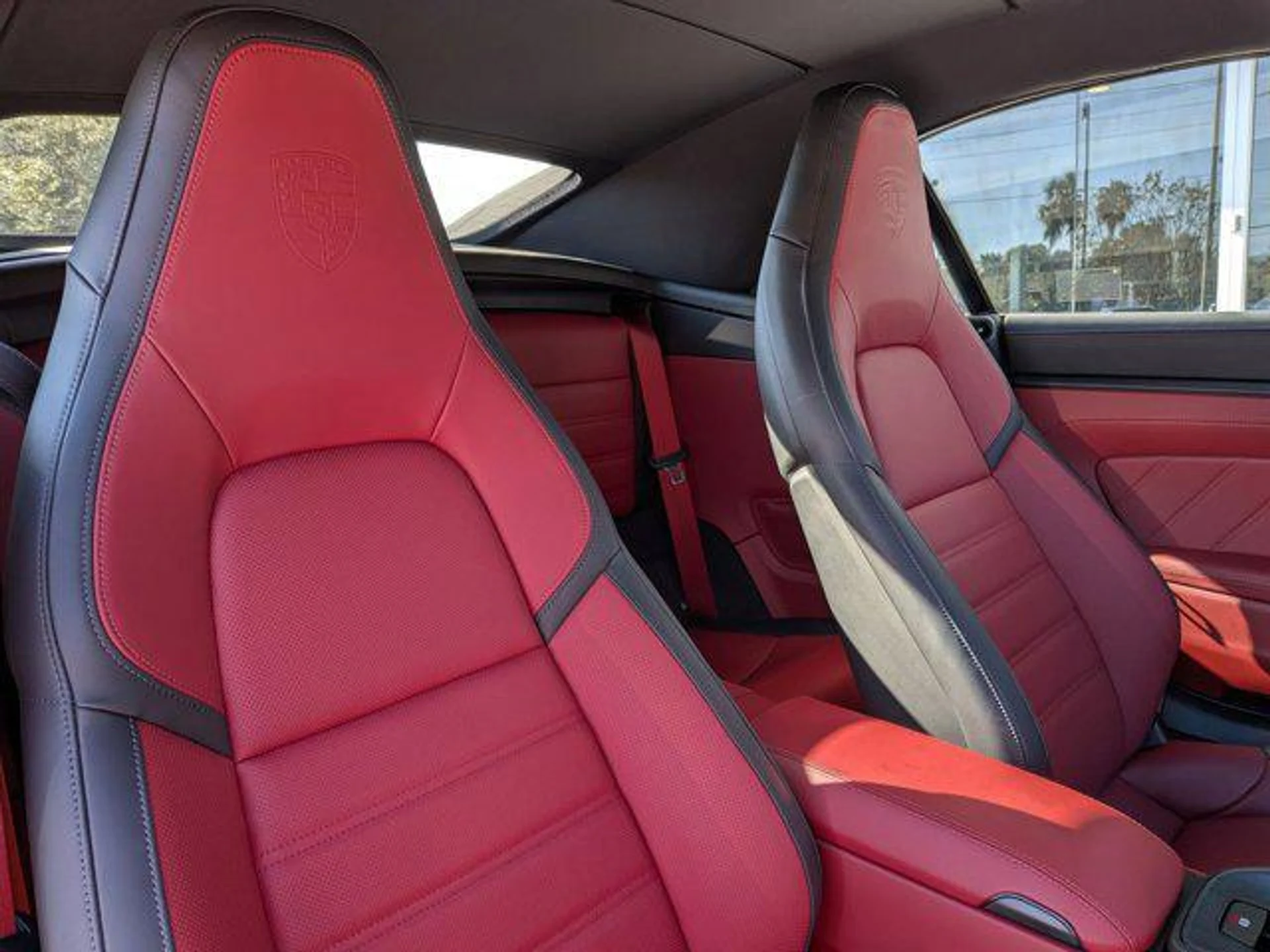 mph025_900823204_r_K_Xt_Yzxtozo_V19_Xn_DT_Rzi_MB_8_IS_4_a60dbc5d71