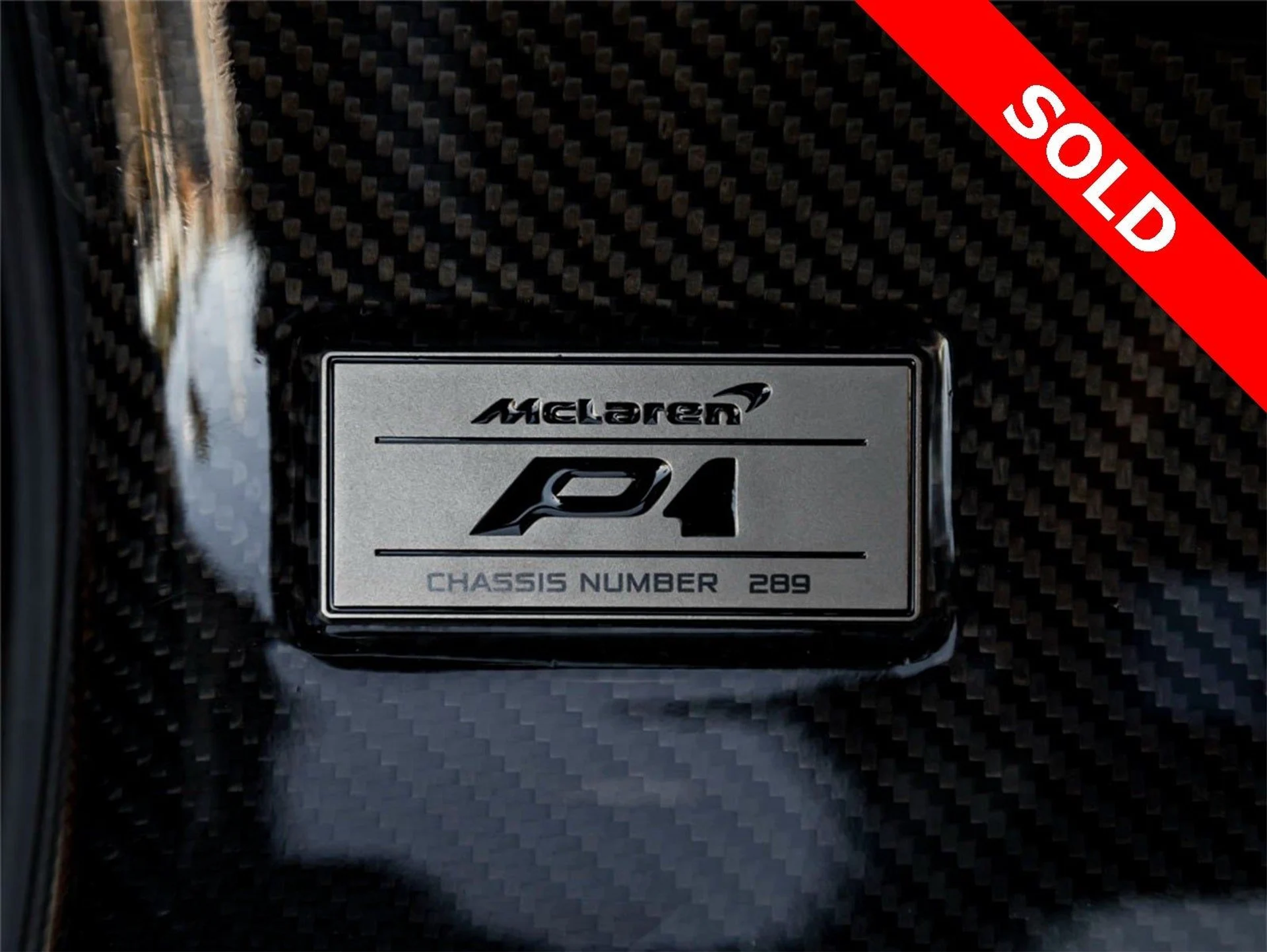 mph025_90101646_26_24ea37c2a1