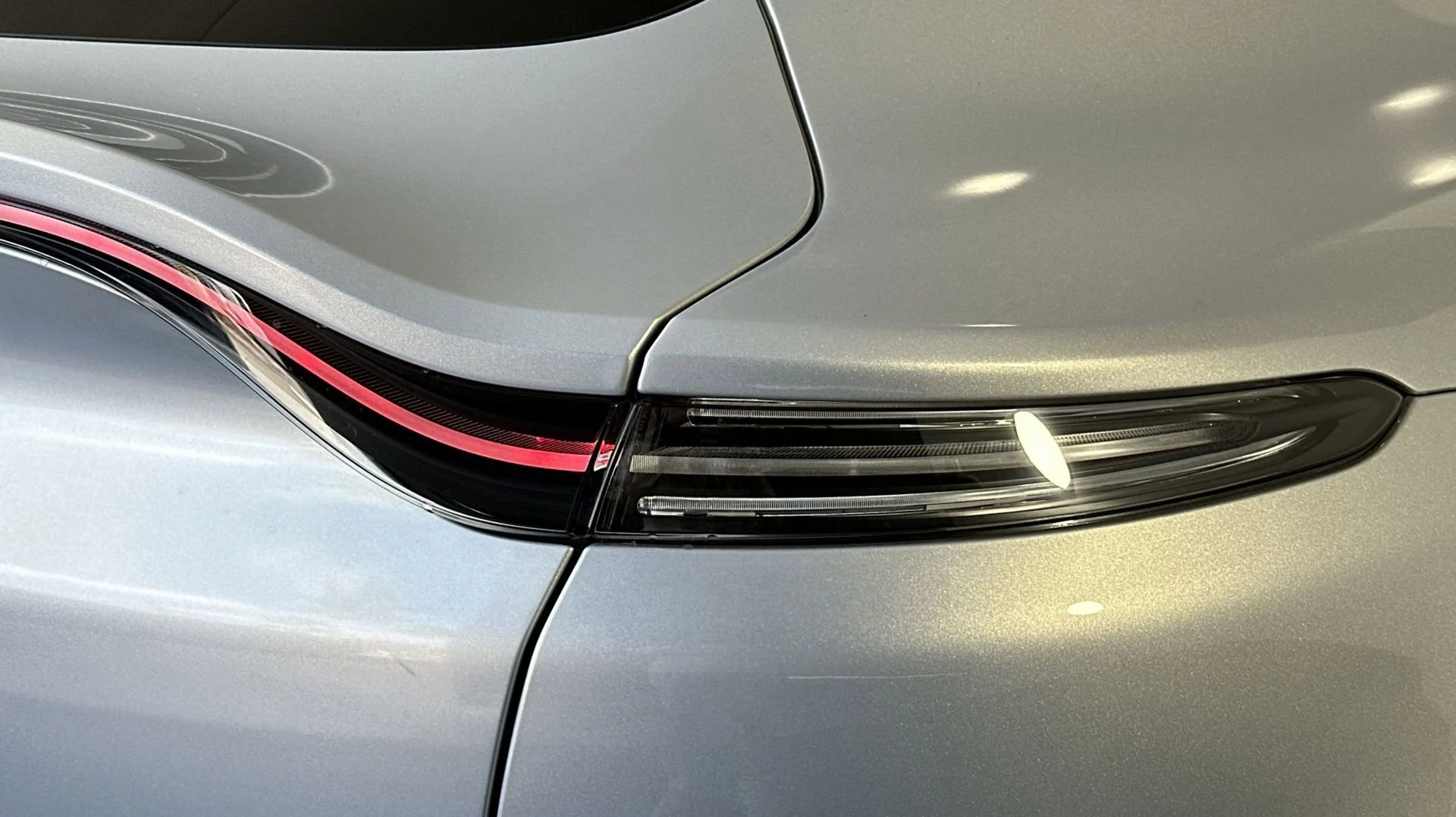 mph025_901036685_content_homenetiol_com_2000017_2275072_0x0_c4db36e754b0475dbe4535fe31da2e92_58db86a83b