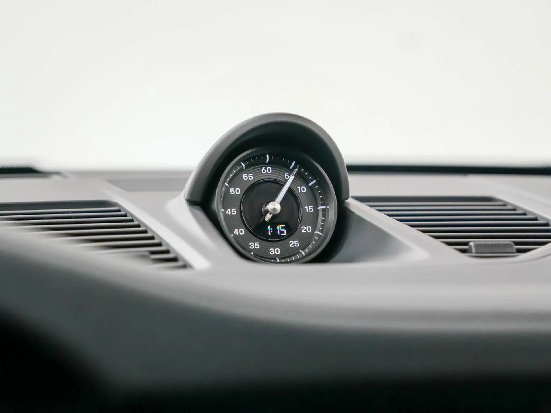 mph025_901398045_I_Jq_Qi_H5_KM_Jy_RCS_0f_Rcnkr_L2j_Vpk_079a361fbe