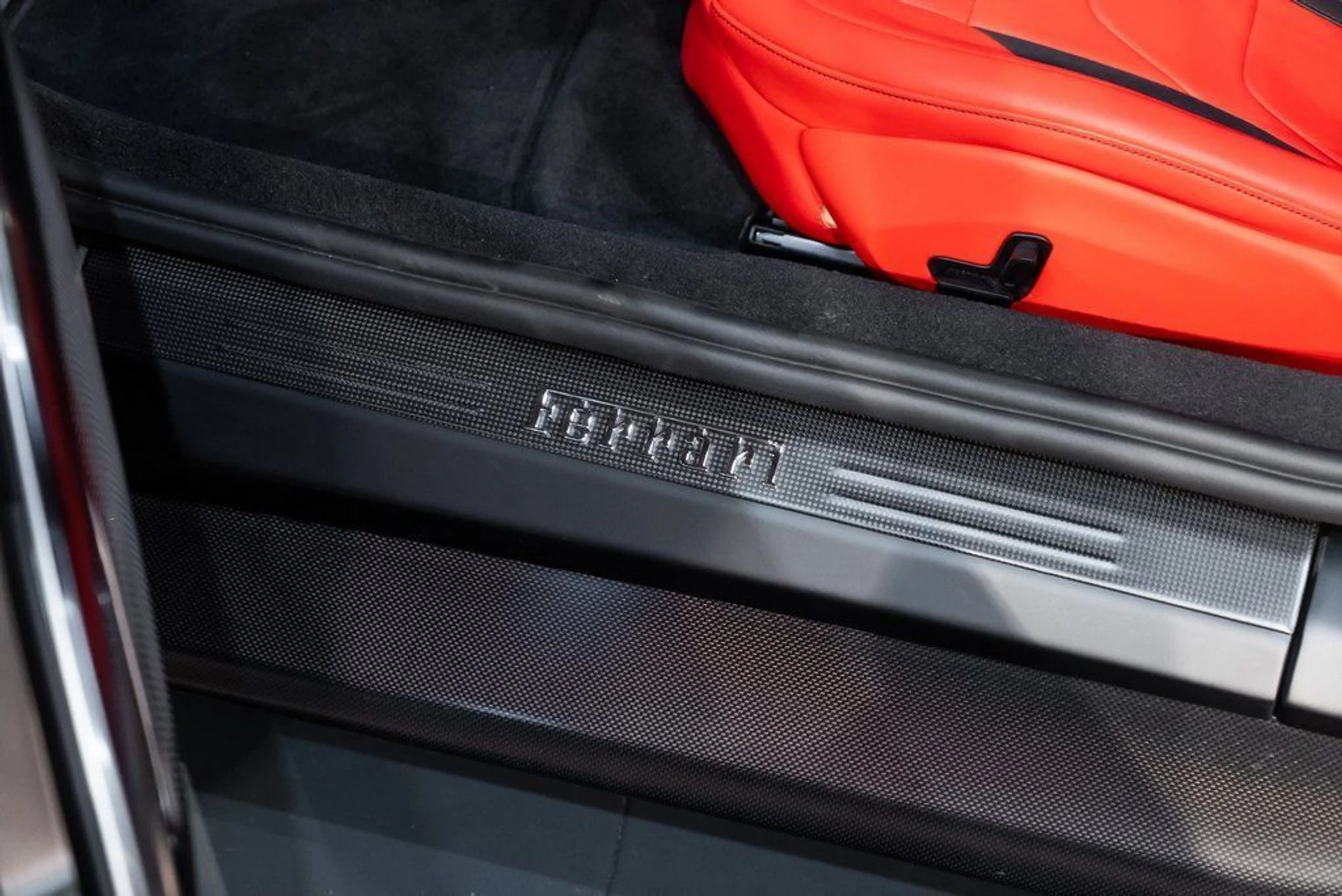 mph025_90150083_3f0ebc766703c8ae255f4f93b23ffa19_43e398bf22