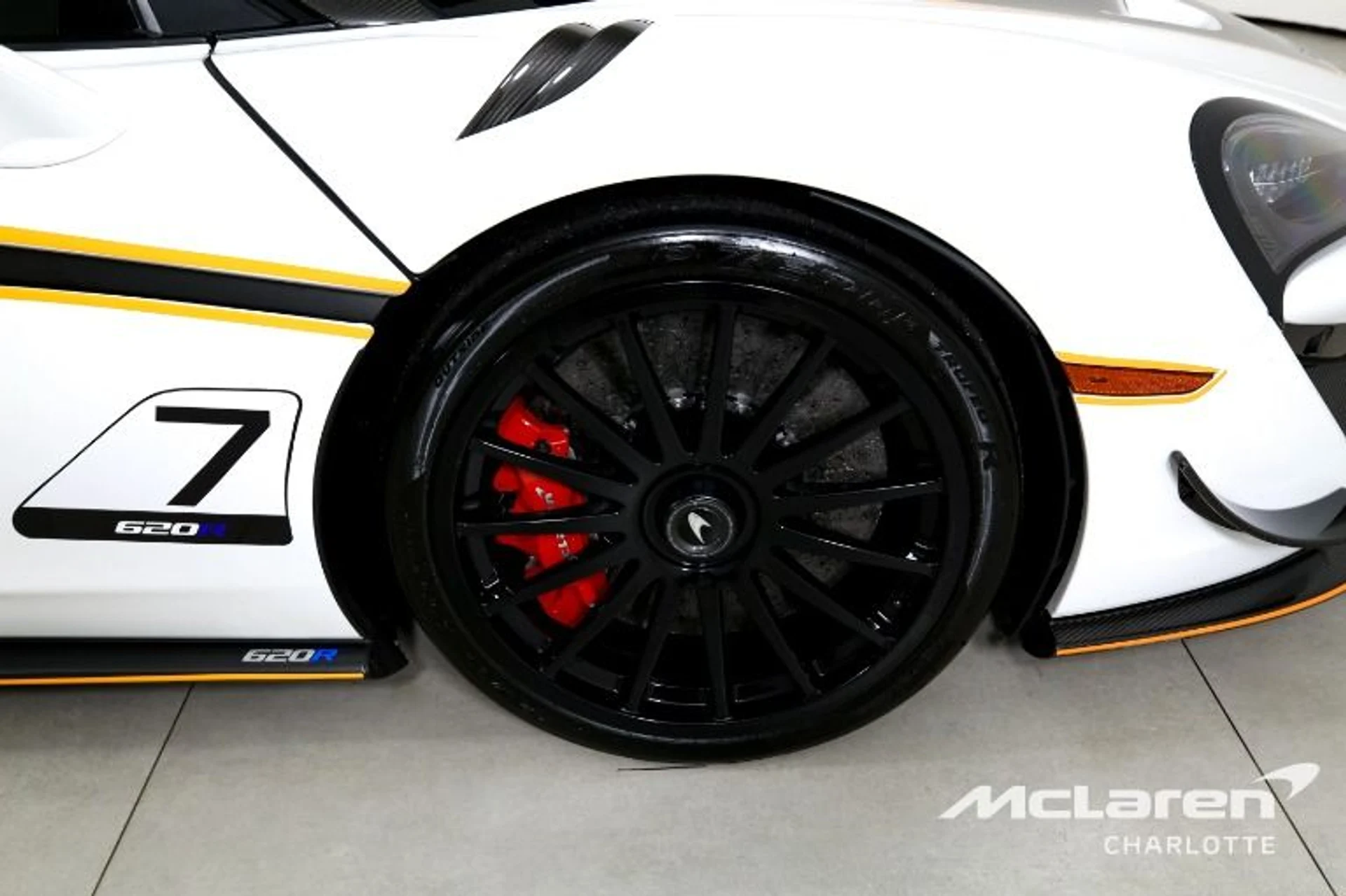 mph025_901688130_Used_2020_Mc_Laren_620_R_e8b391883f